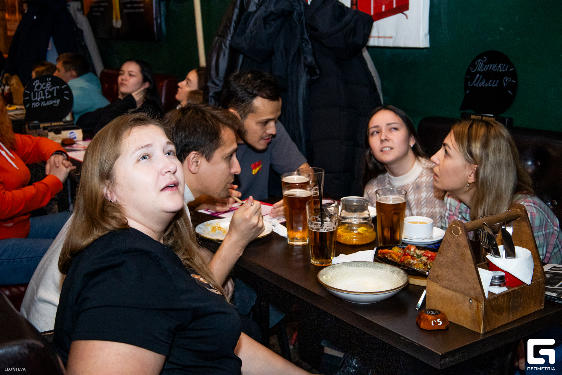 IMG 1 (5 из 169).JPG