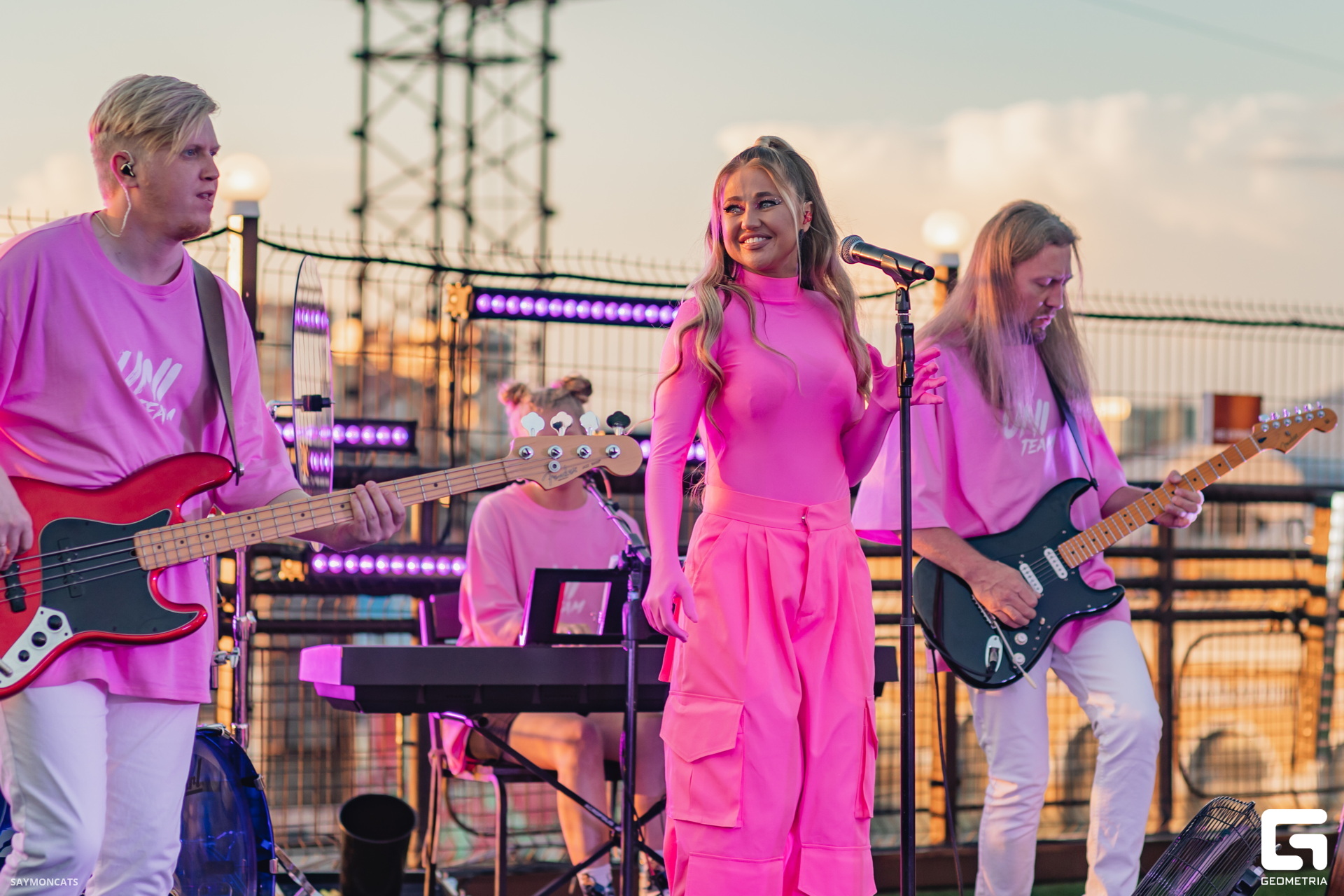 202389_новый размер.jpg