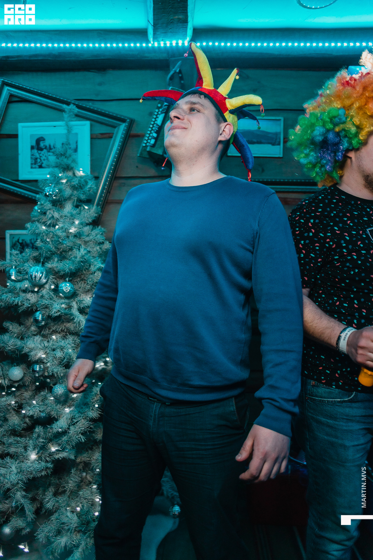 Studio 88 24.04.2021_067.jpg