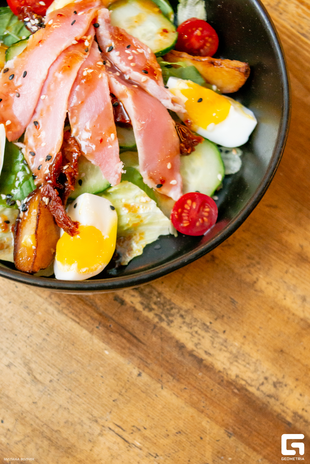 053_20230908 Волчек.jpg