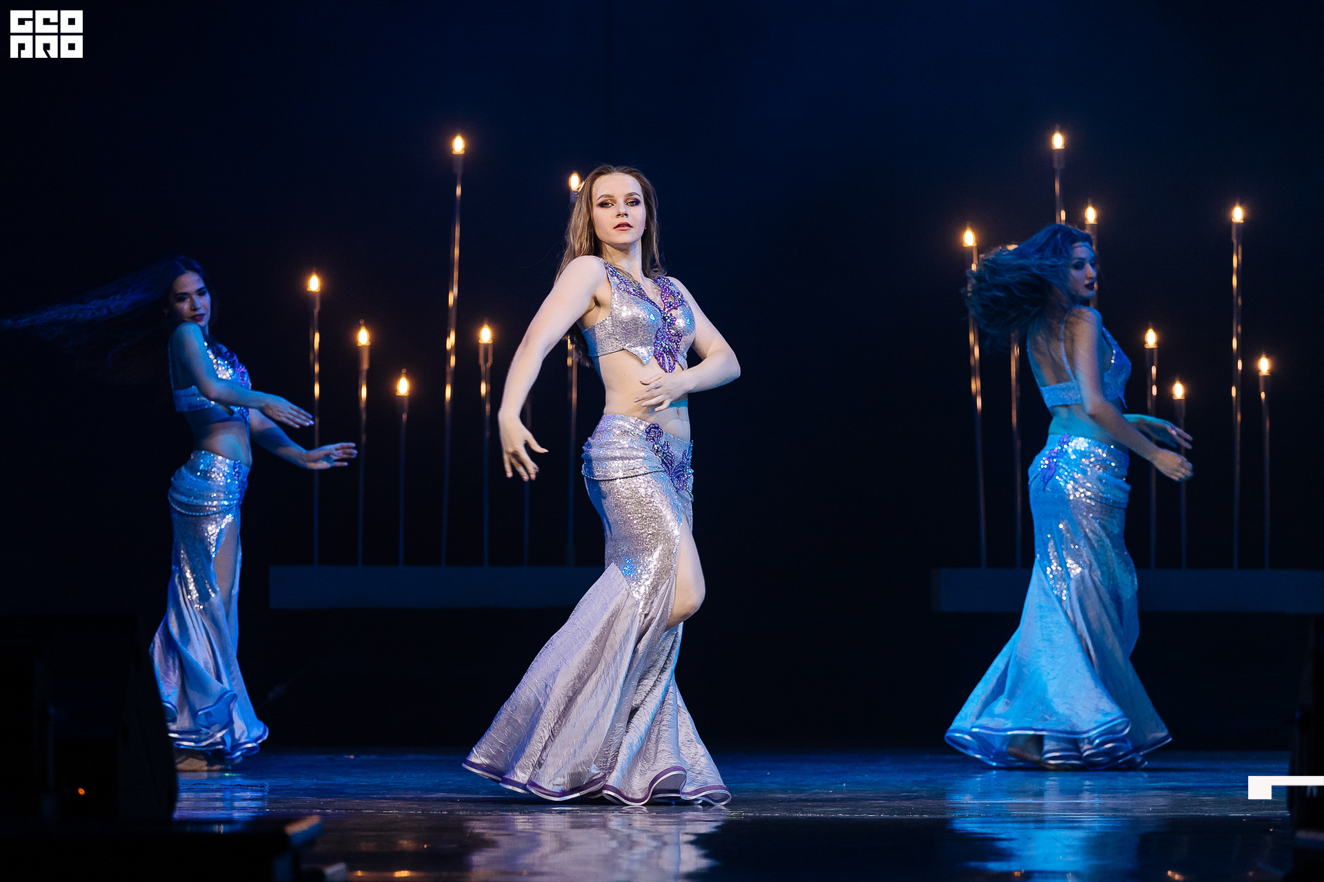 21-05-19 20-27-56.jpg