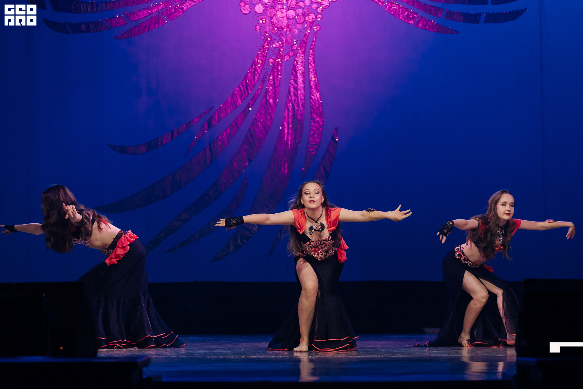 21-05-19 19-23-21.jpg