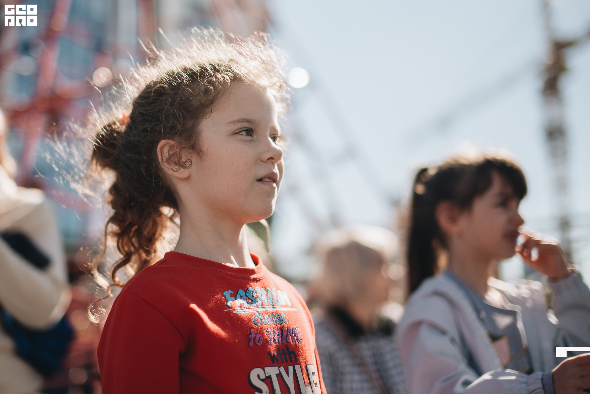 048 2022-06-01-163544_arseniyermakov.jpg