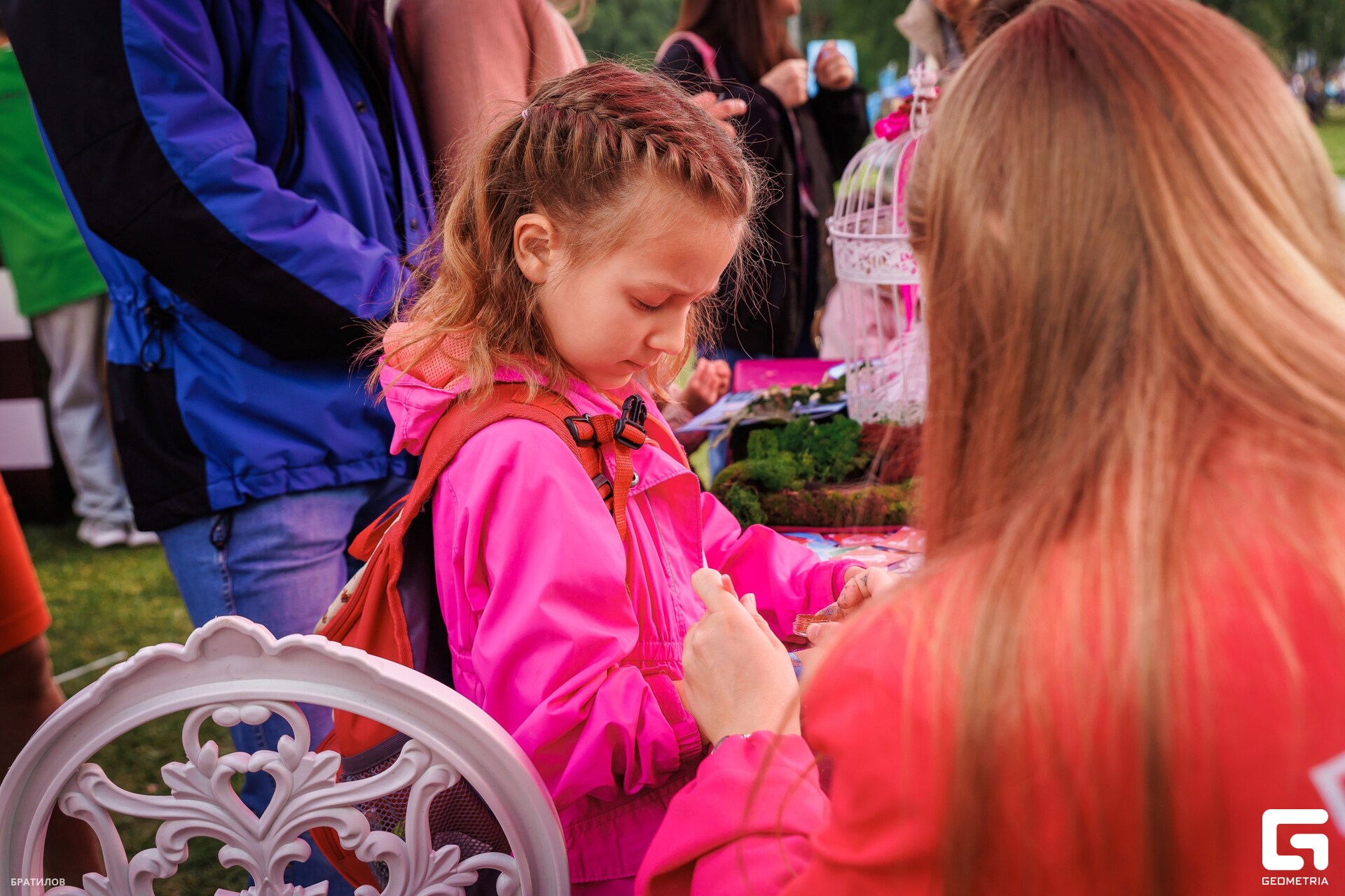 126 - 16_08_25 - 16_26_59 - Bratilov_resized.jpg