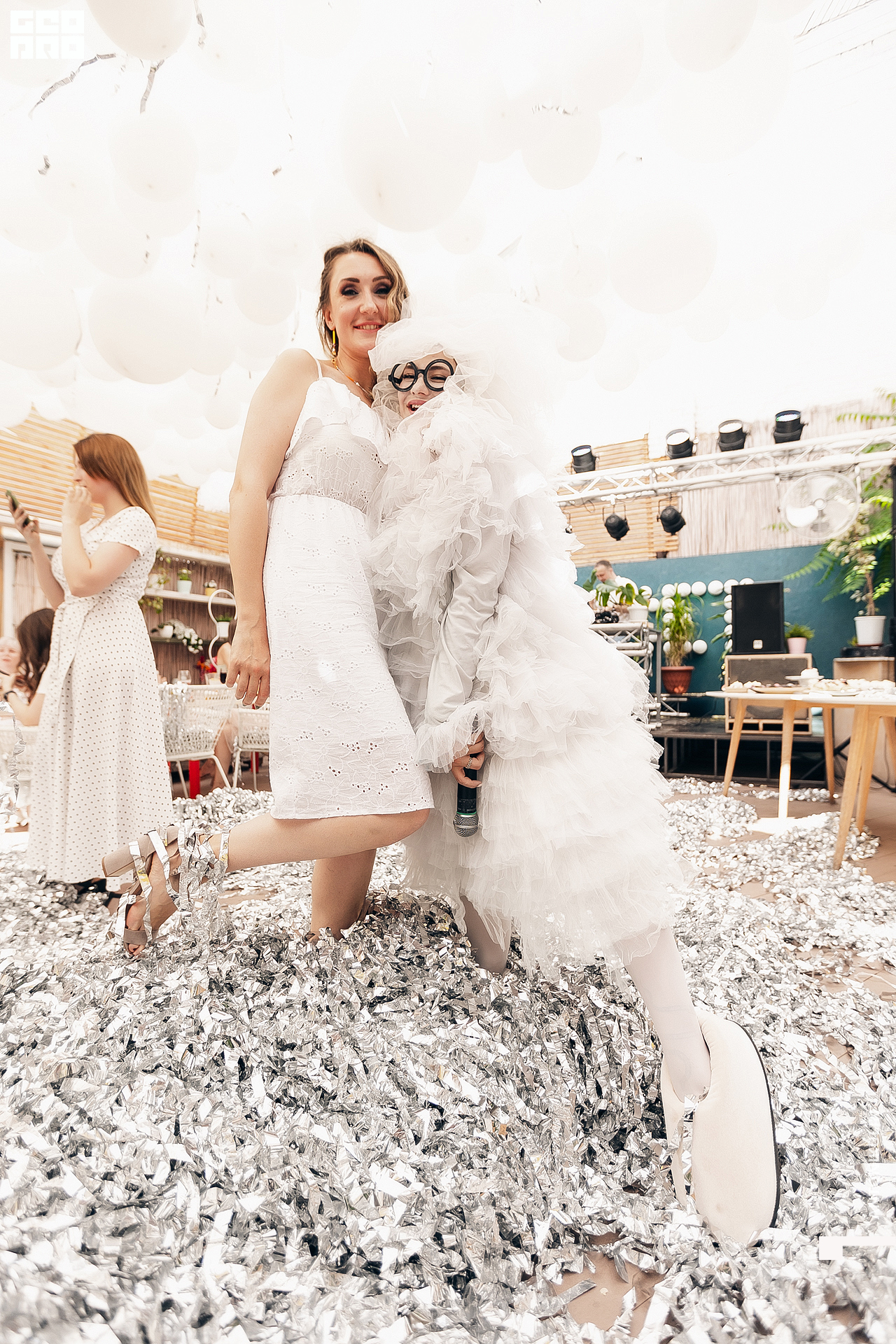 untitled shoot-0609.jpg