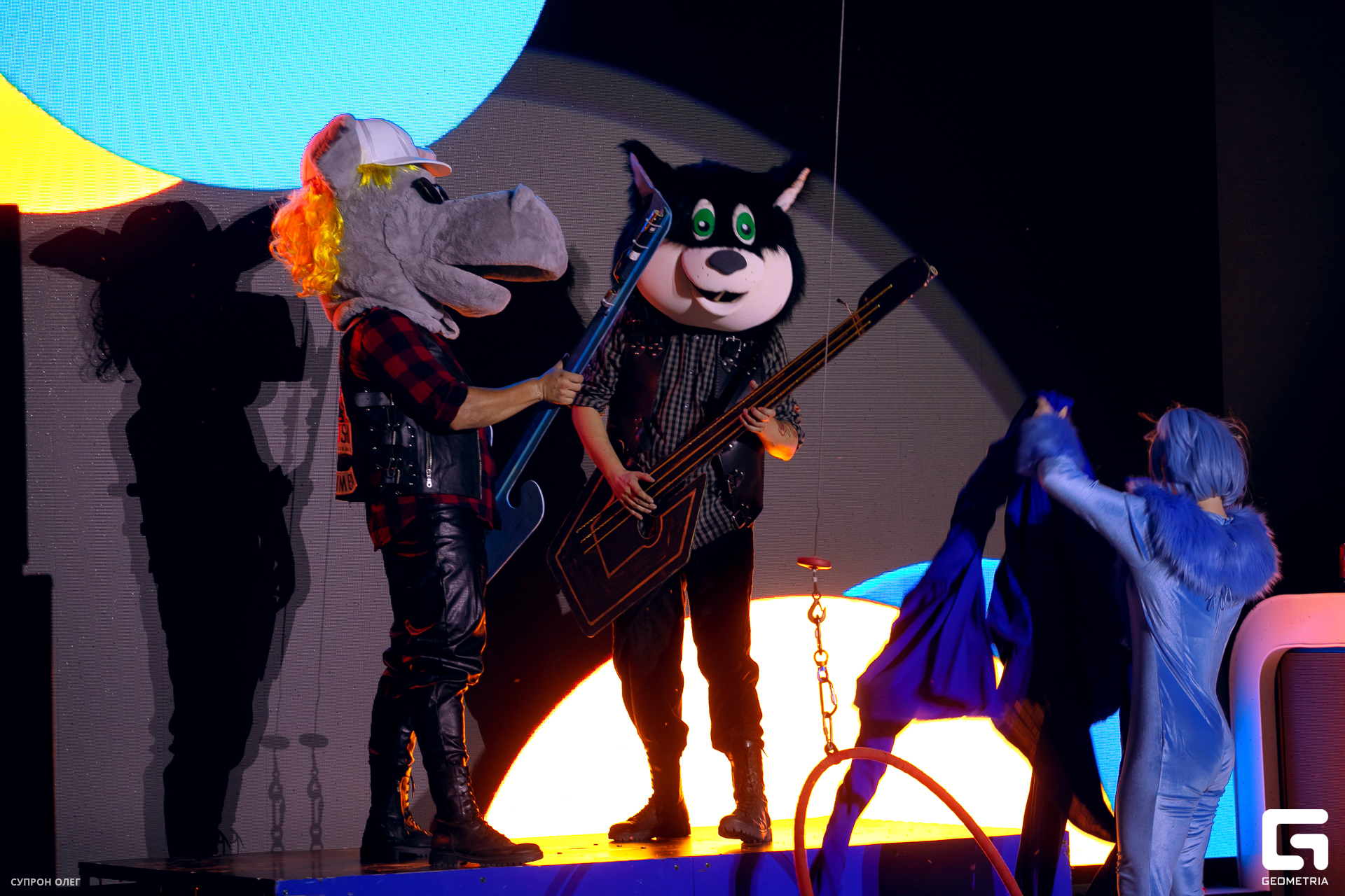 0N5A1132 копия.jpg