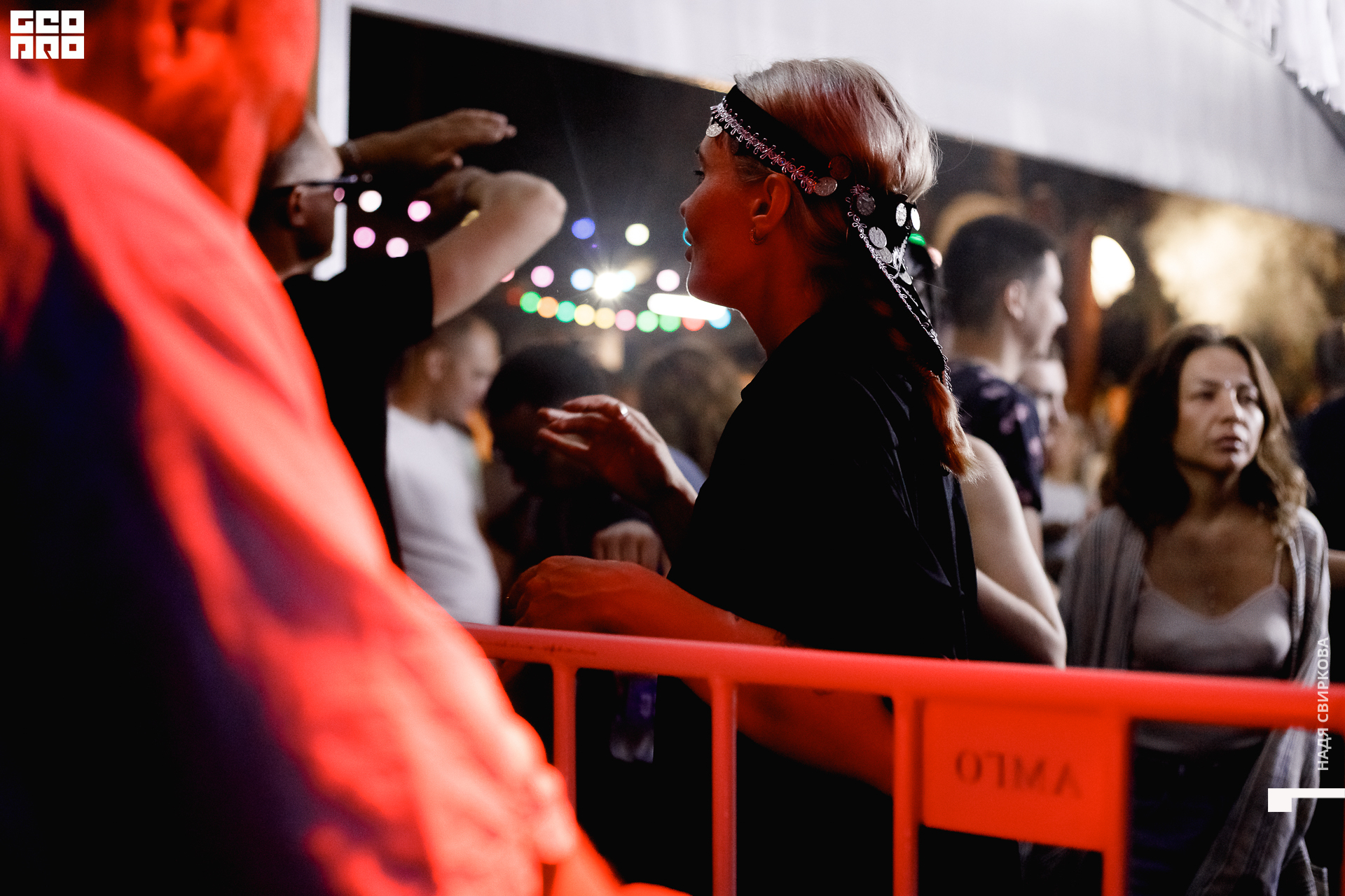 588_22-07-10 ISAEVA.jpg