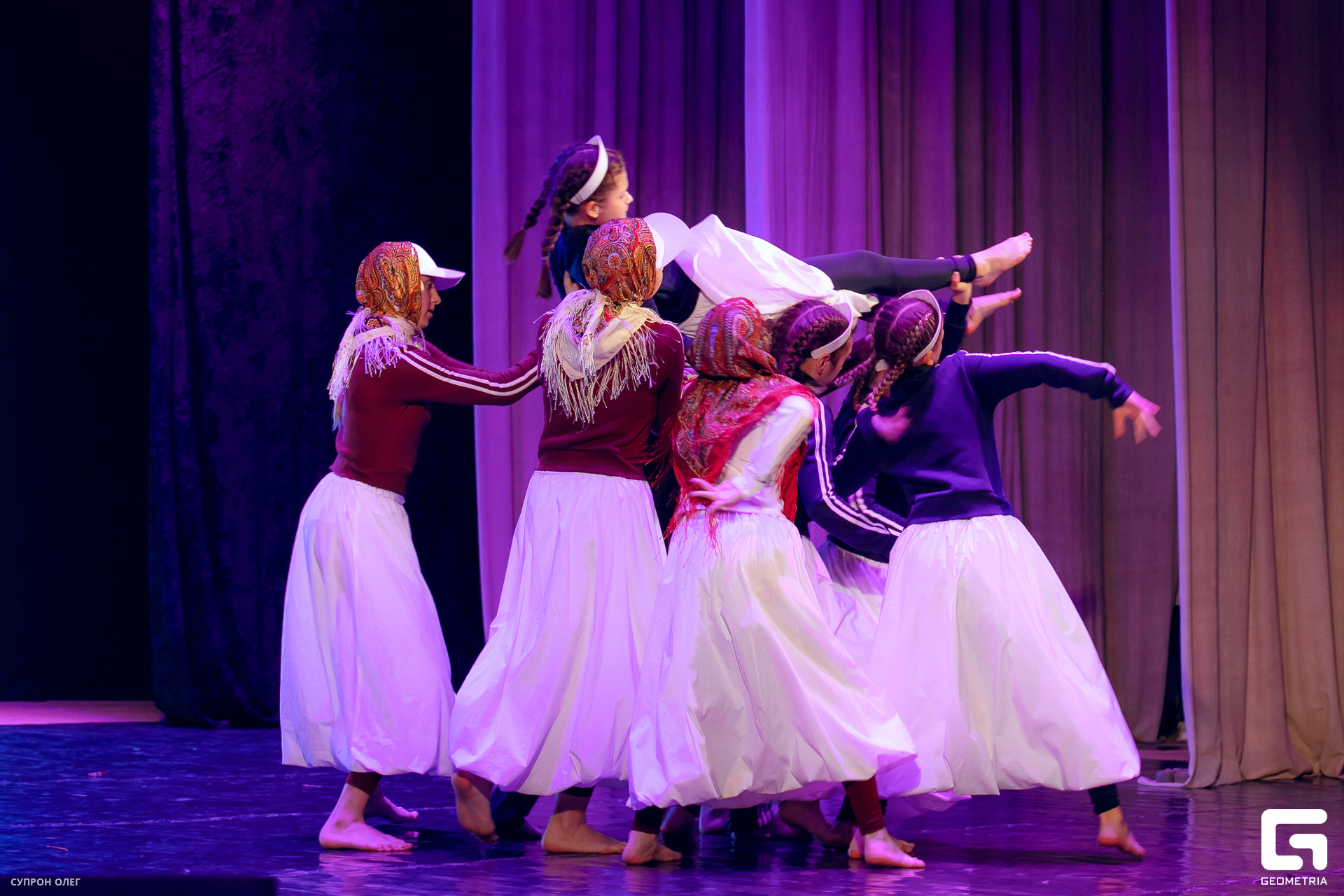 0N5A3374 копия.jpg