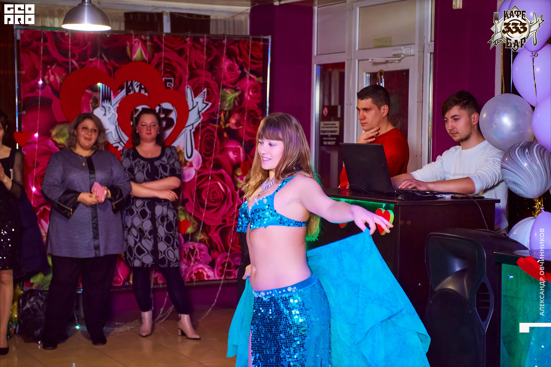 Фото 007 копия.jpg