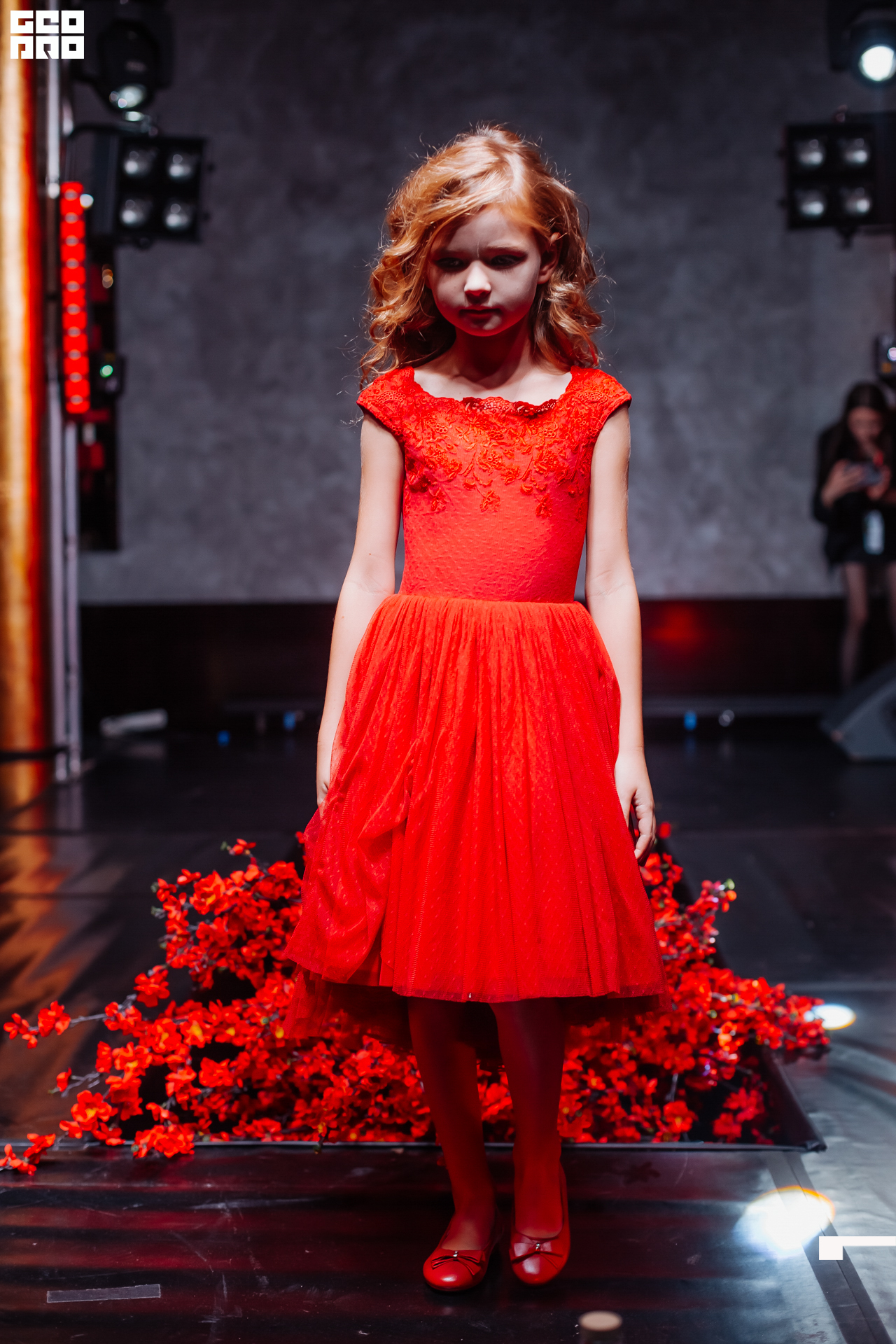 Форум Кидс-212.jpg