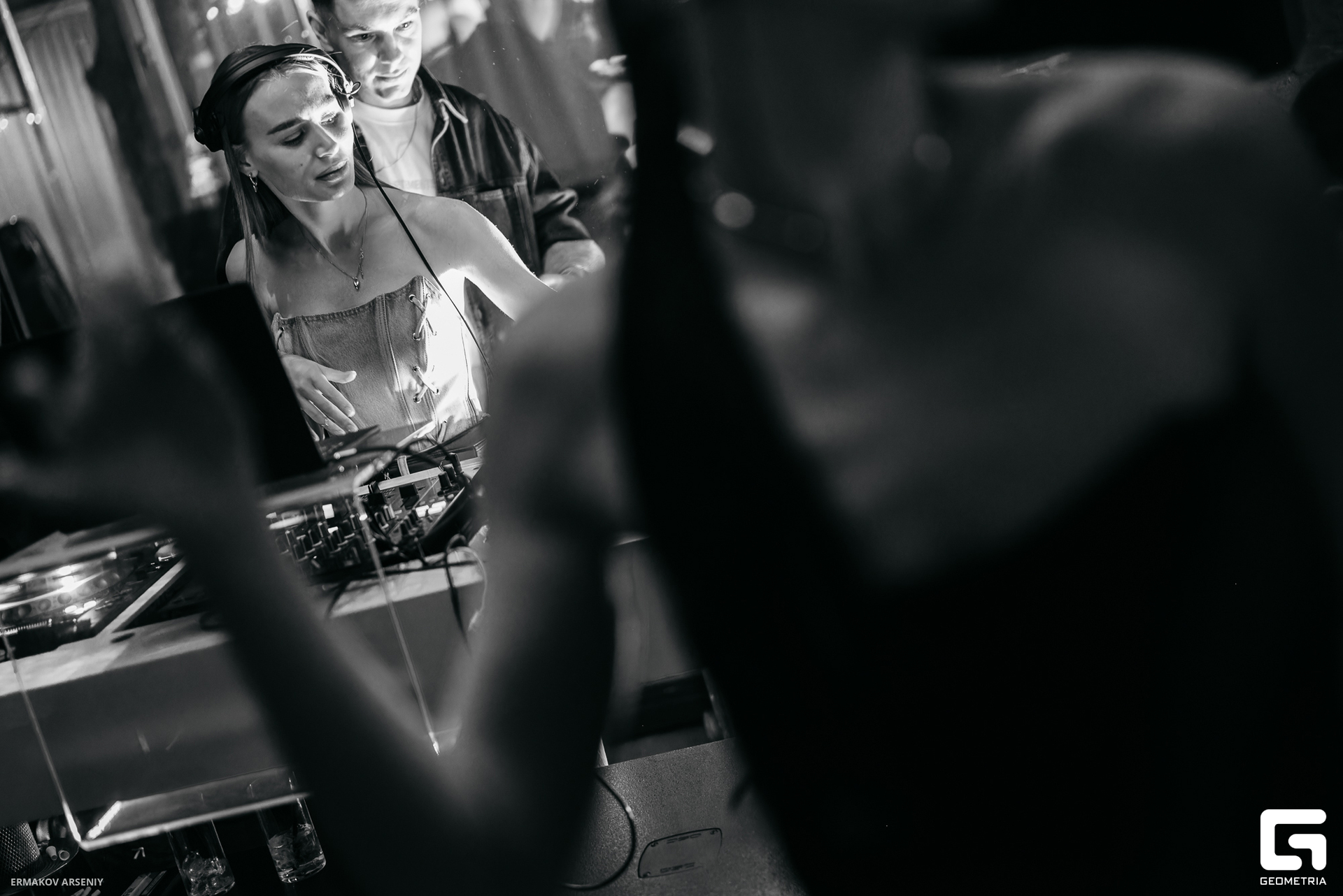 052 20231027 214845 ermakov.jpg