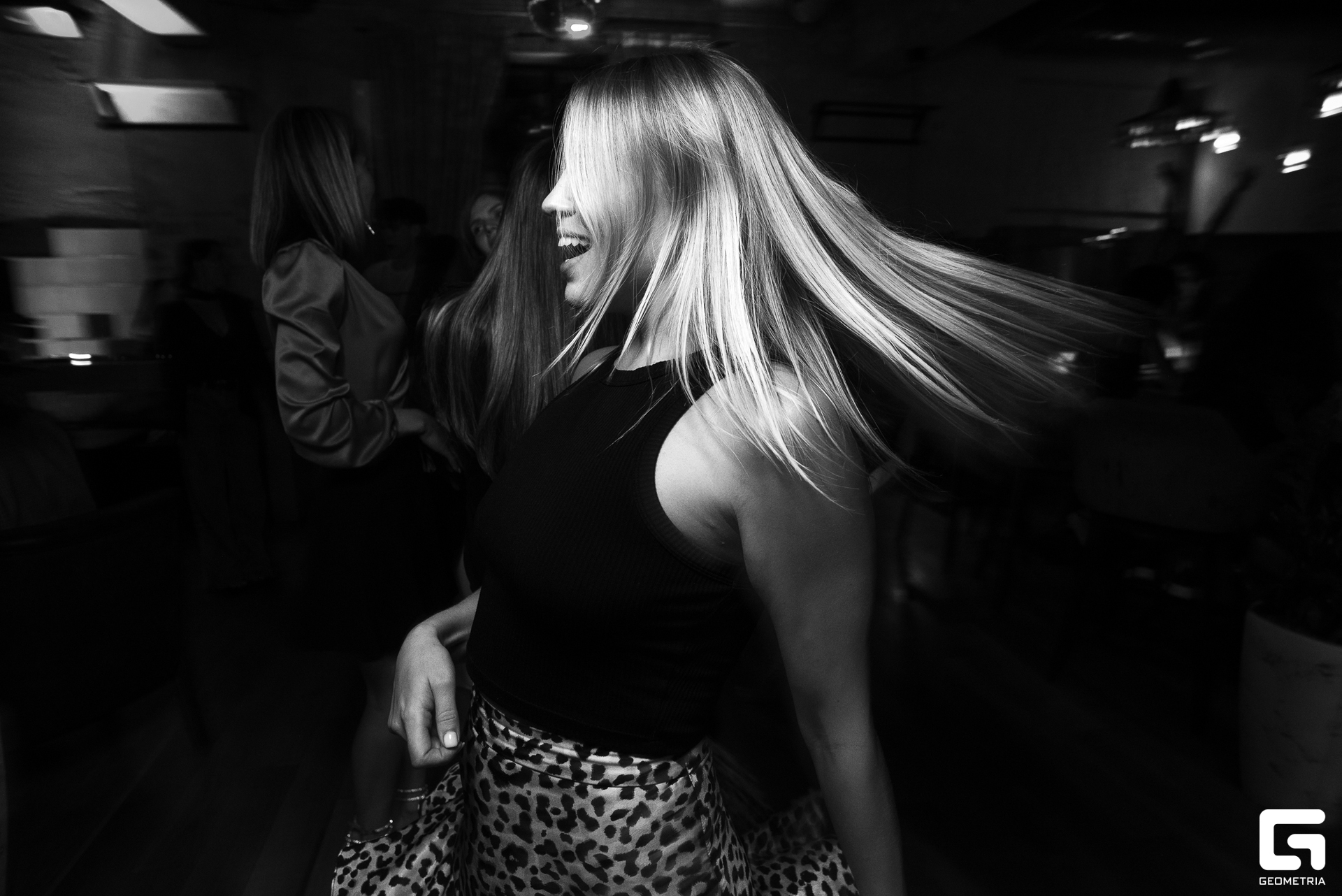 022 07192023_07192023_ermakov.jpg