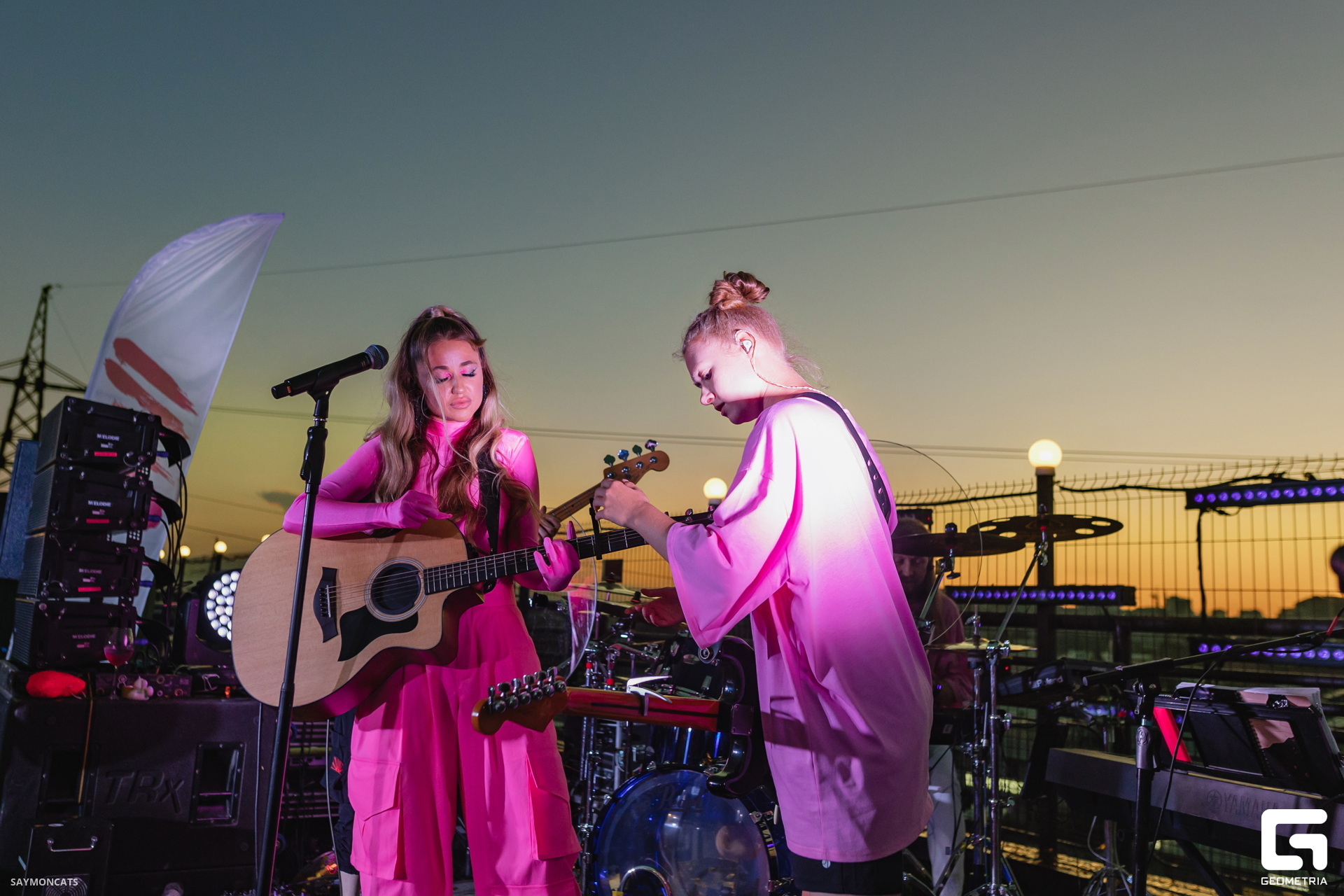 2023232_новый размер.jpg