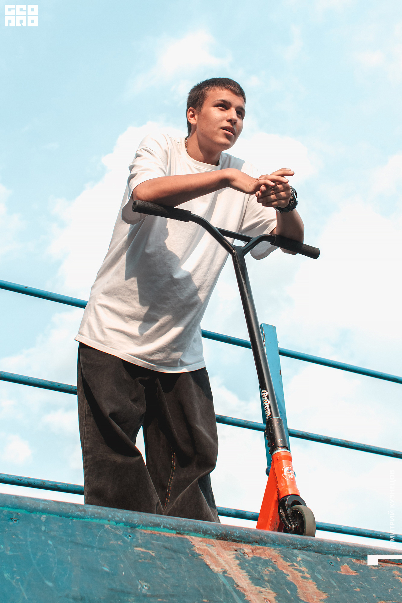 249-2022-08-07 17-19-41-Kuznetsov.jpg