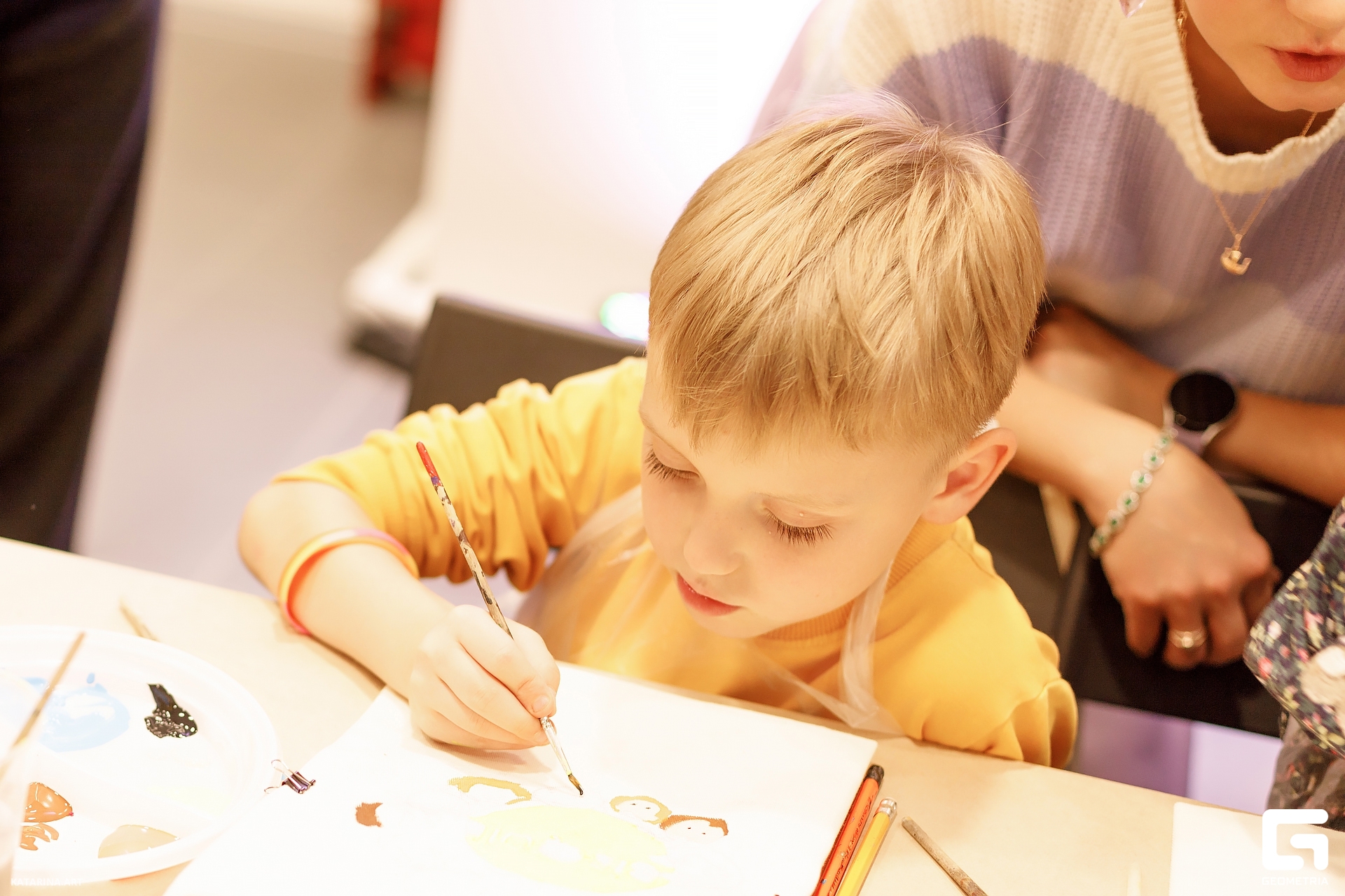 Bisquit_Hall_17.09.23 (472 of 662).jpg