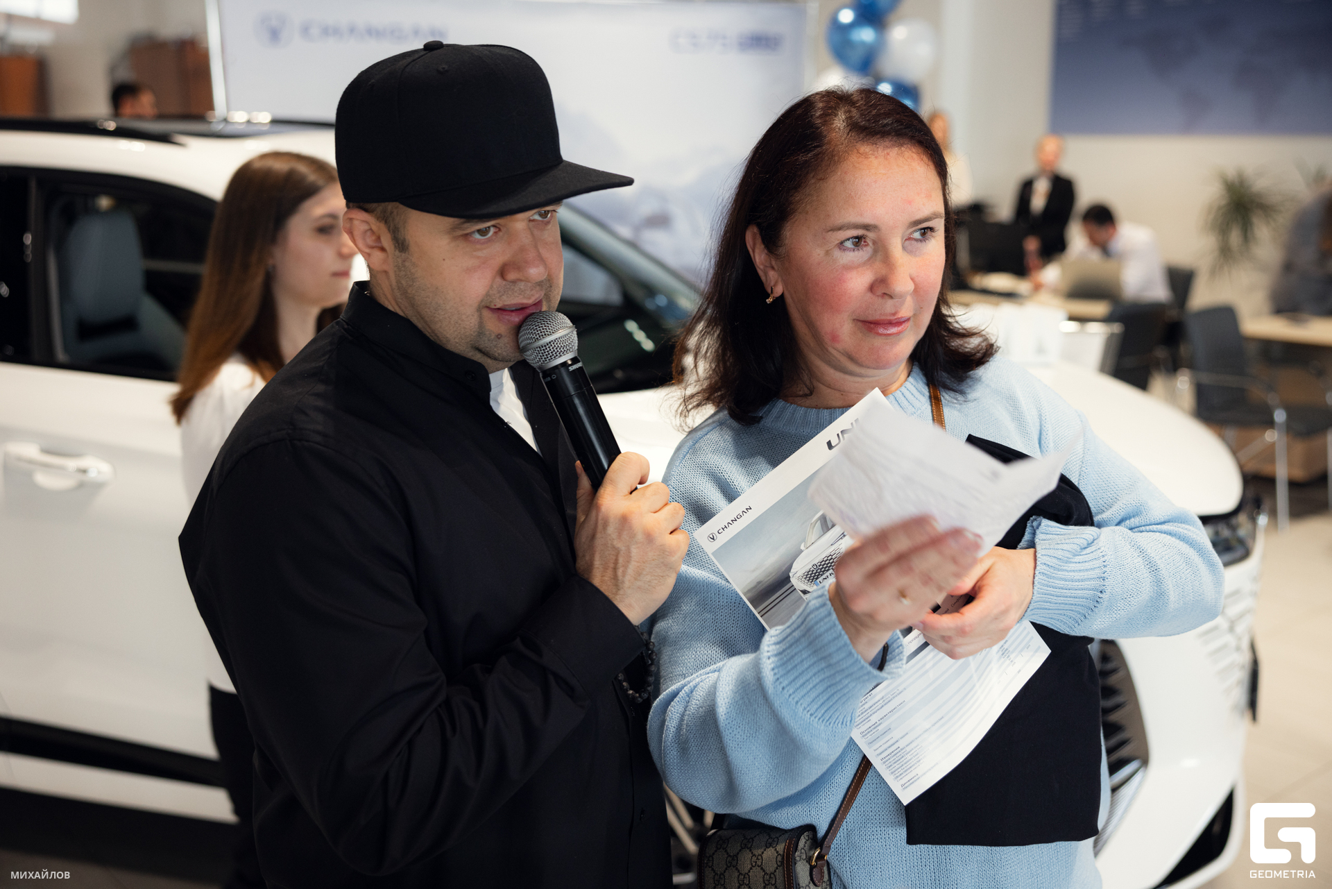 109-220225-2927 web.jpg