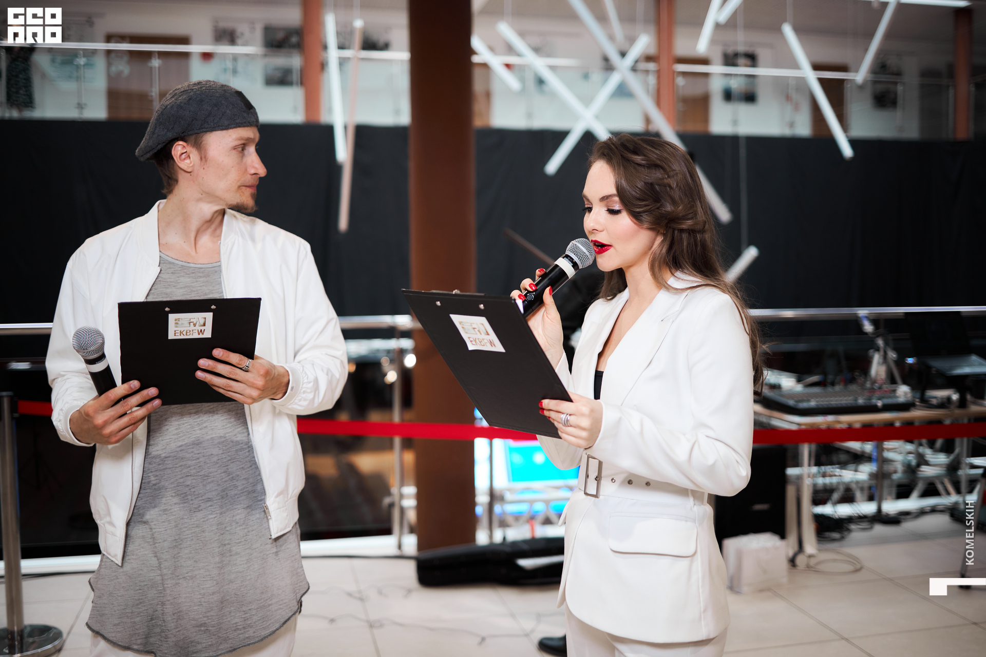 048-2021_04_25-17-31-36 - Komelskih.jpg