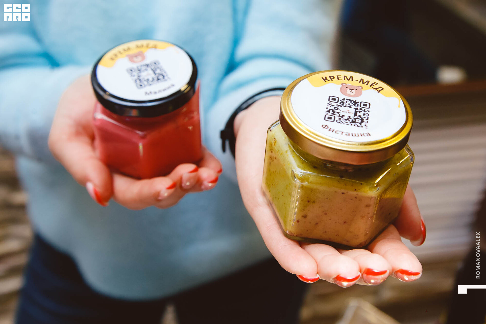 443 211127  134059 _ale_romanova.jpg