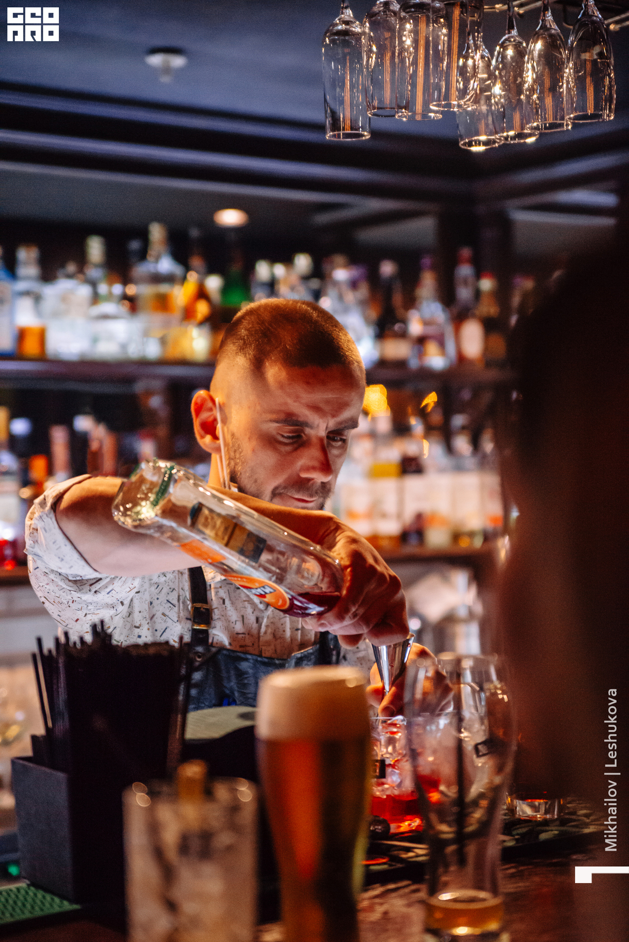 107-07-02-2021-02-54-Optimist - Mikhlesh - 2560.jpg