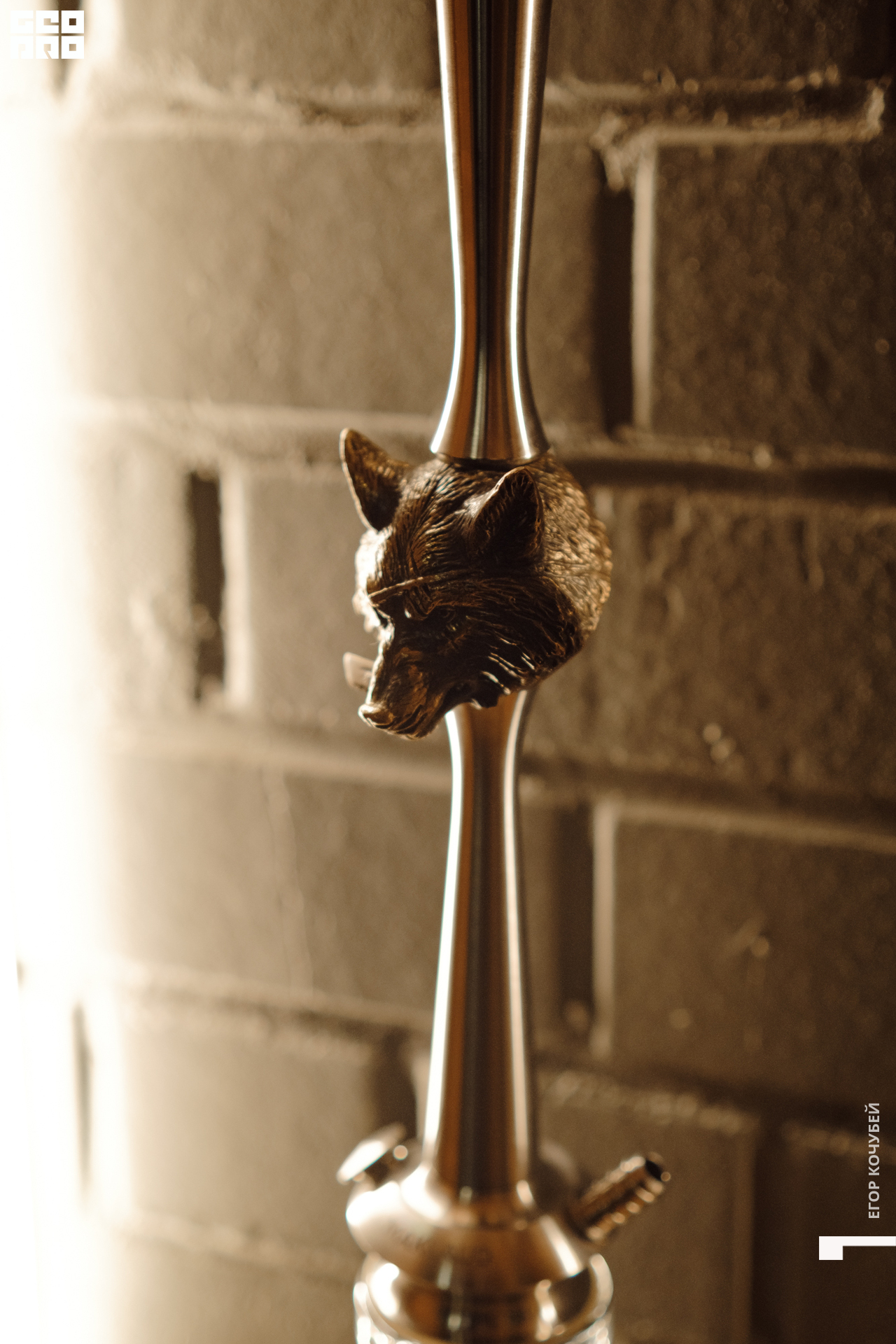 221126 Кочубей 081.jpg