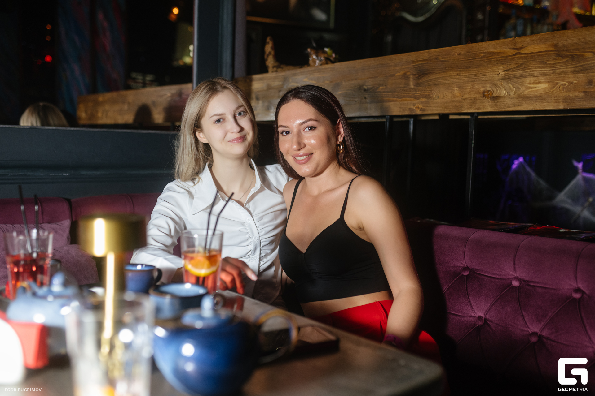 DSC_9802 копия.jpg