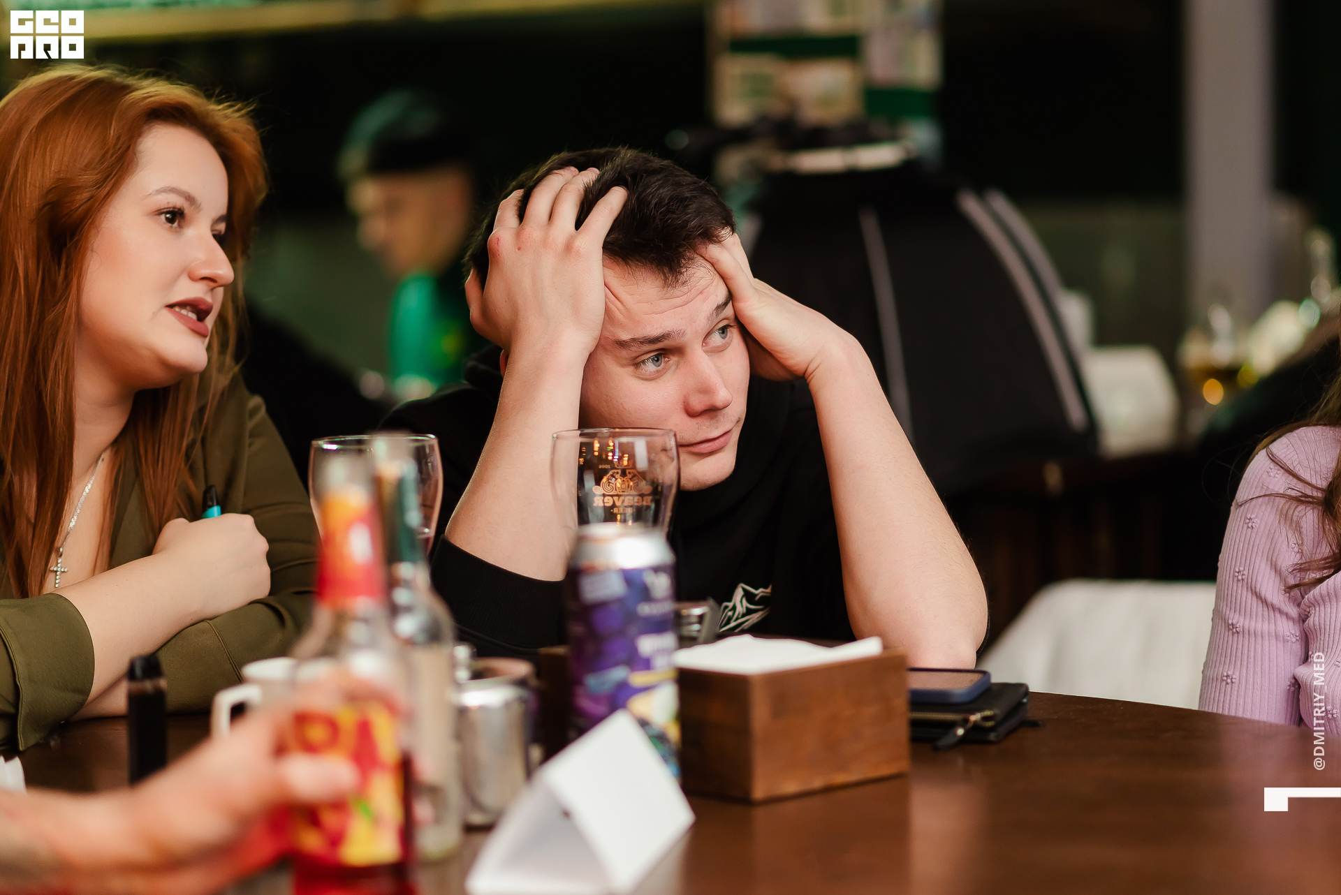 Фотограф @dmitriy_med -1047.jpg