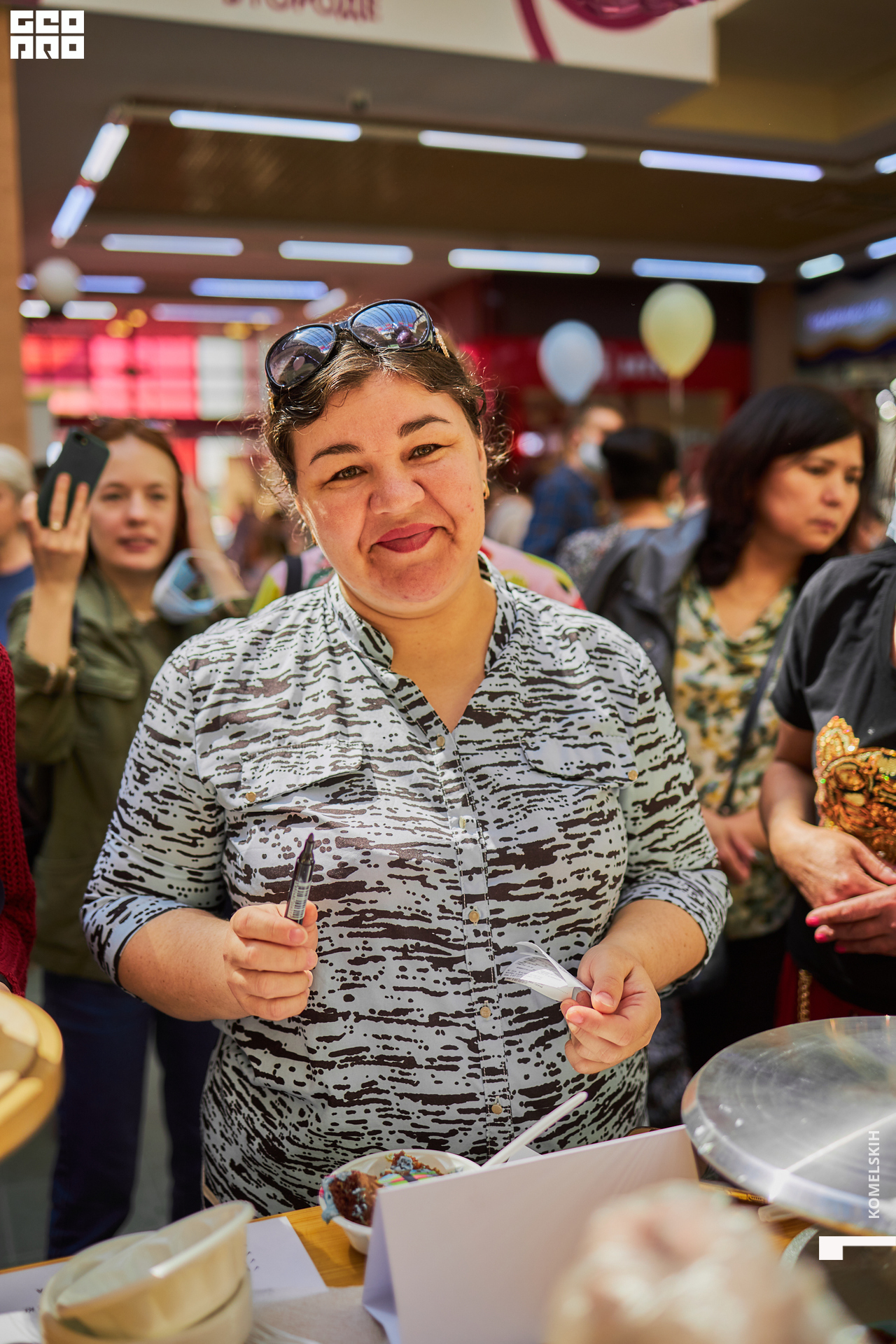 276-28_05_2022-12-12-02 - Komelskih.jpg