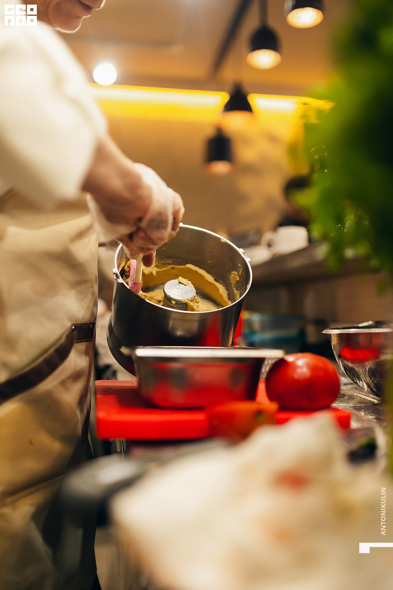 untitled shoot-6115.jpg