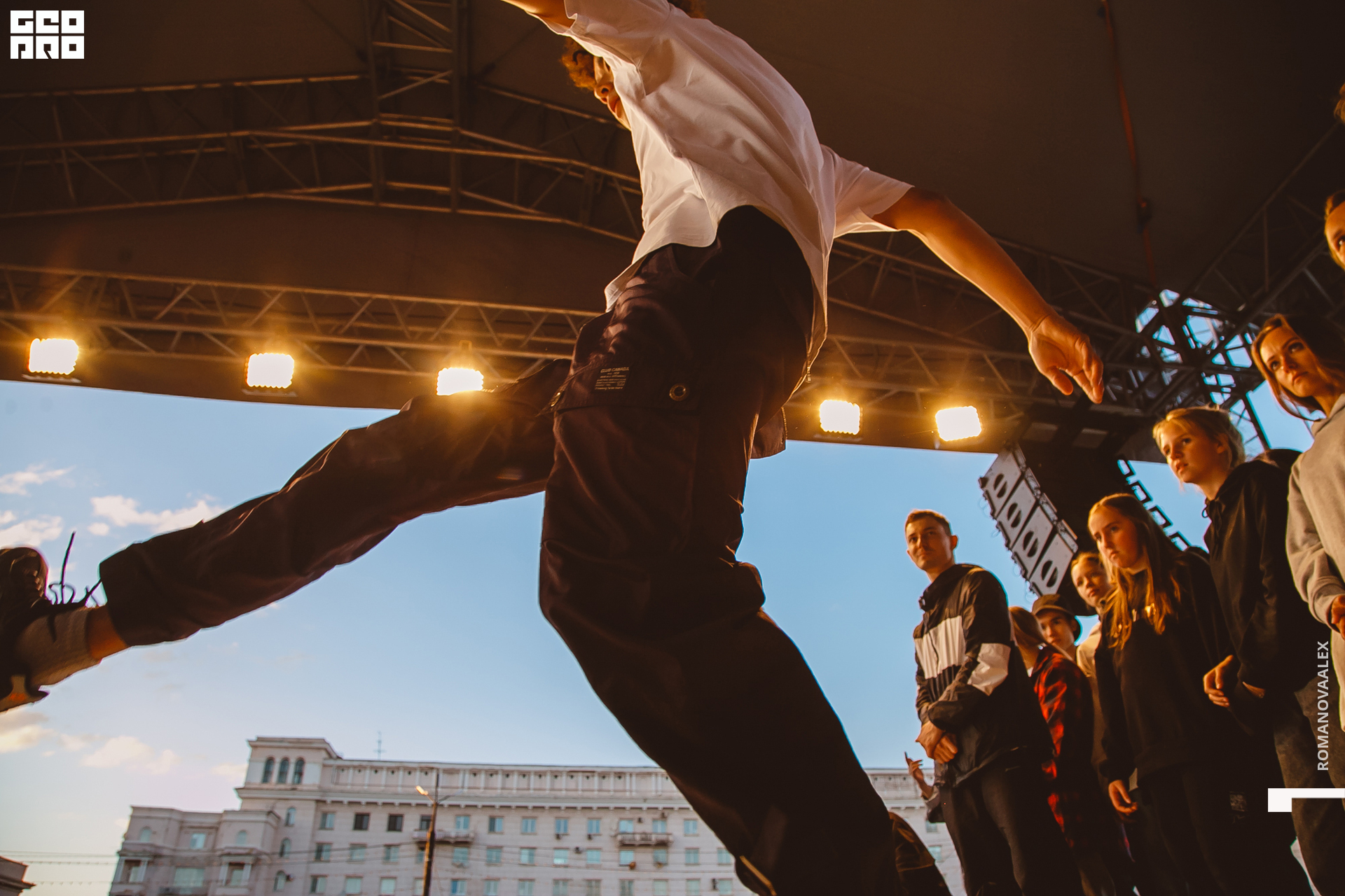 383 210905  201432 _ale_romanova.jpg