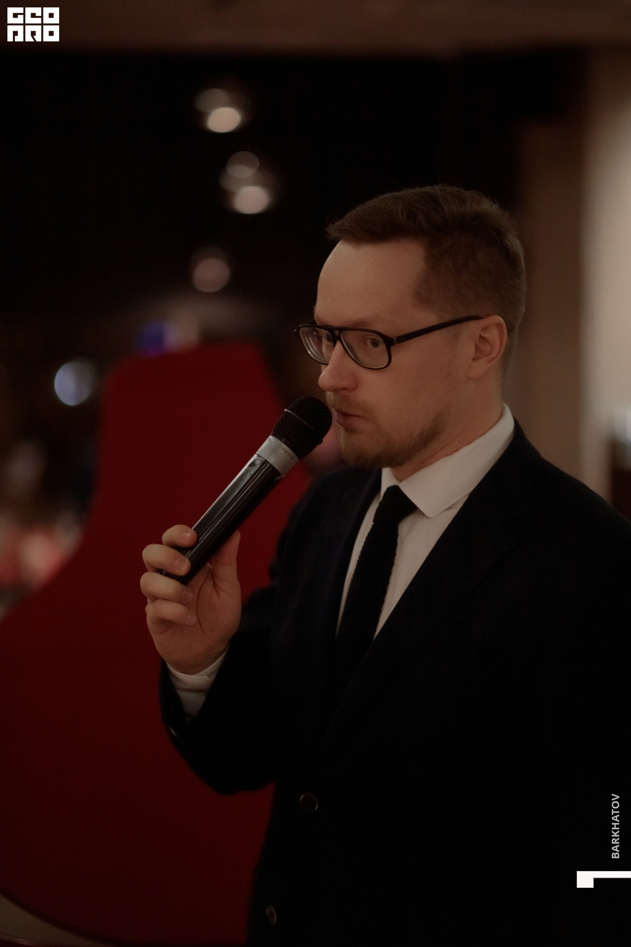 012 27.01.2022 @mibiyl (4547).jpg