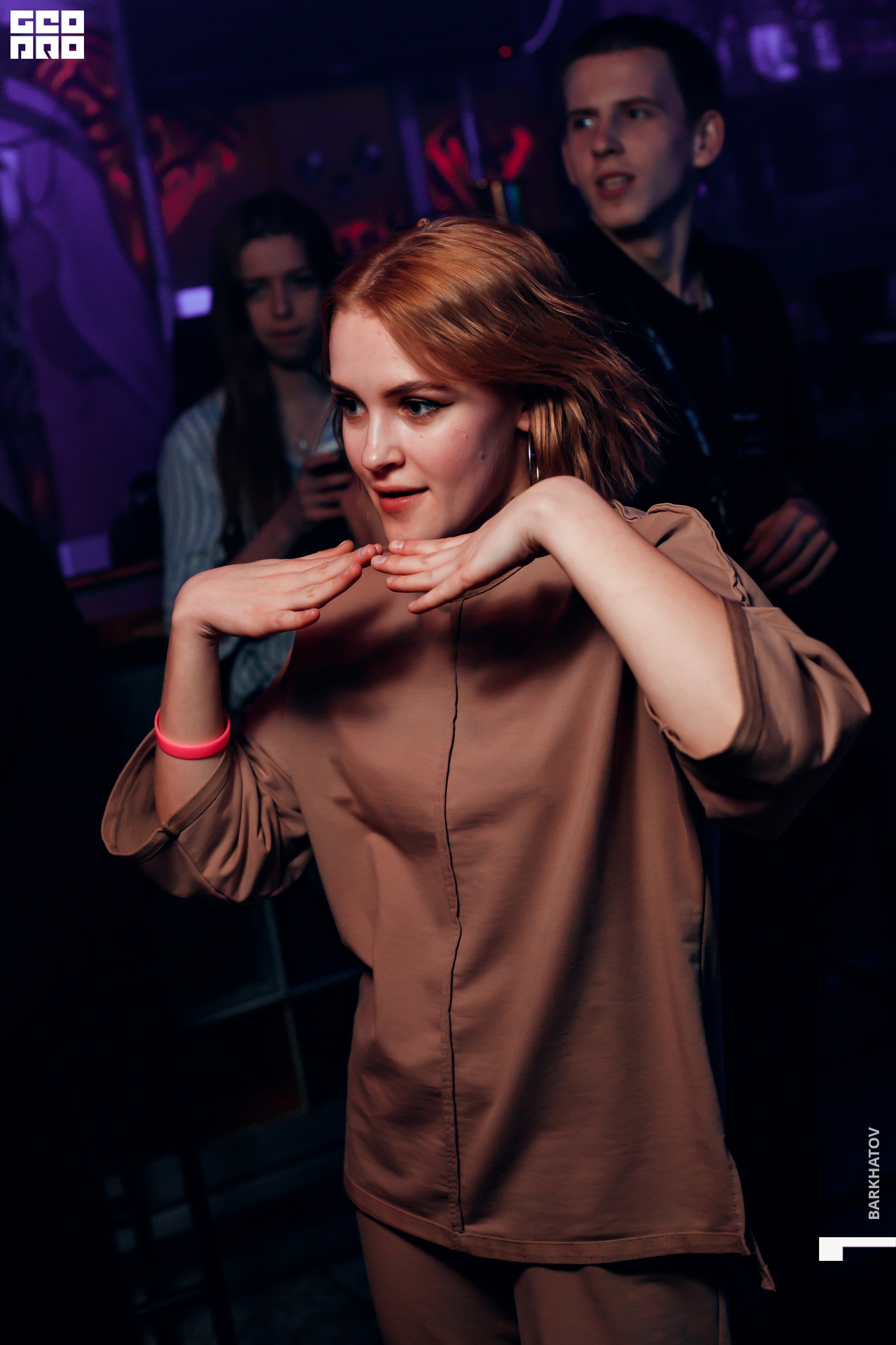 040 25.04.2021 @mibiyl.jpg