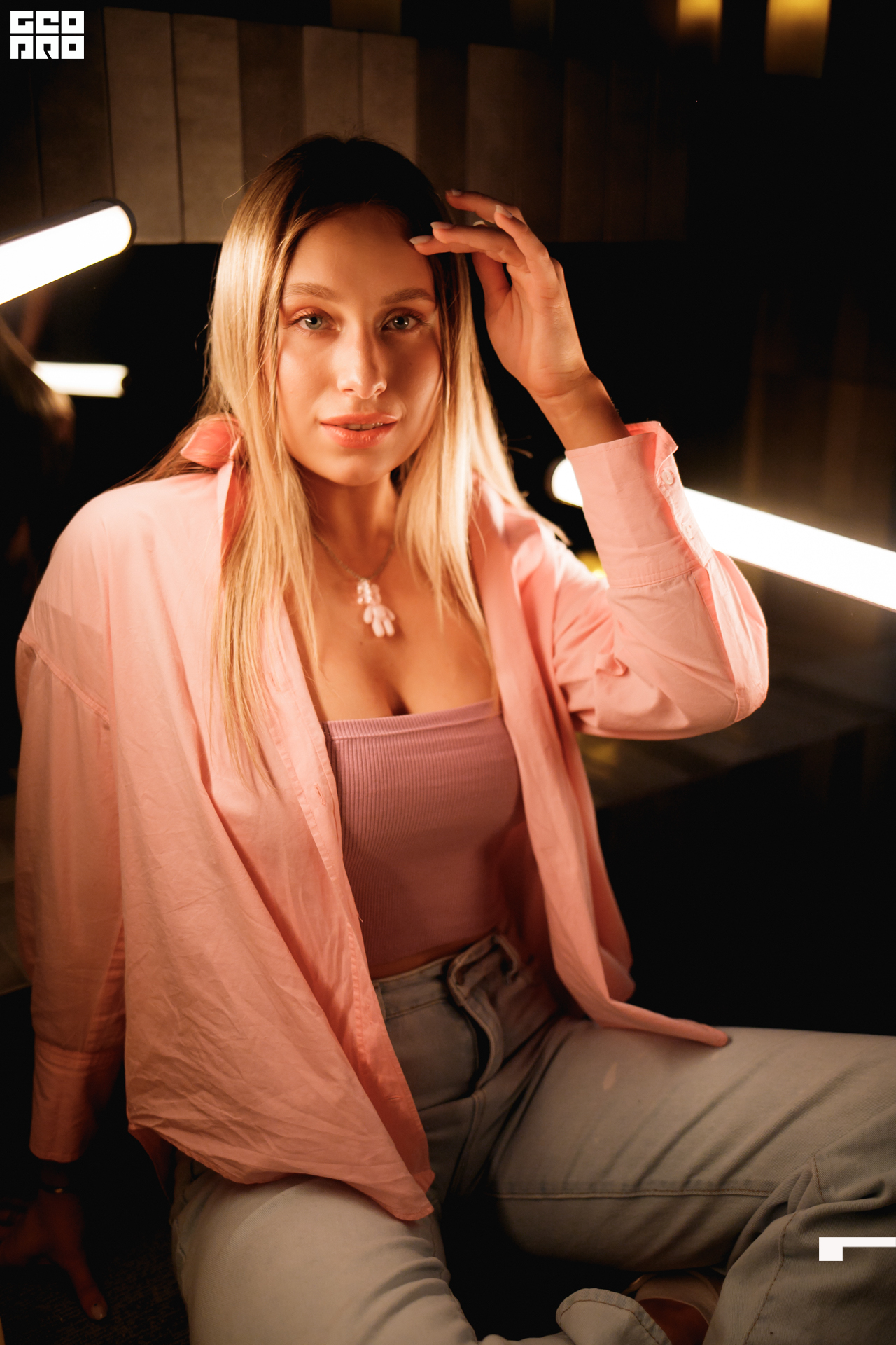 276 030322 215721 .jpg