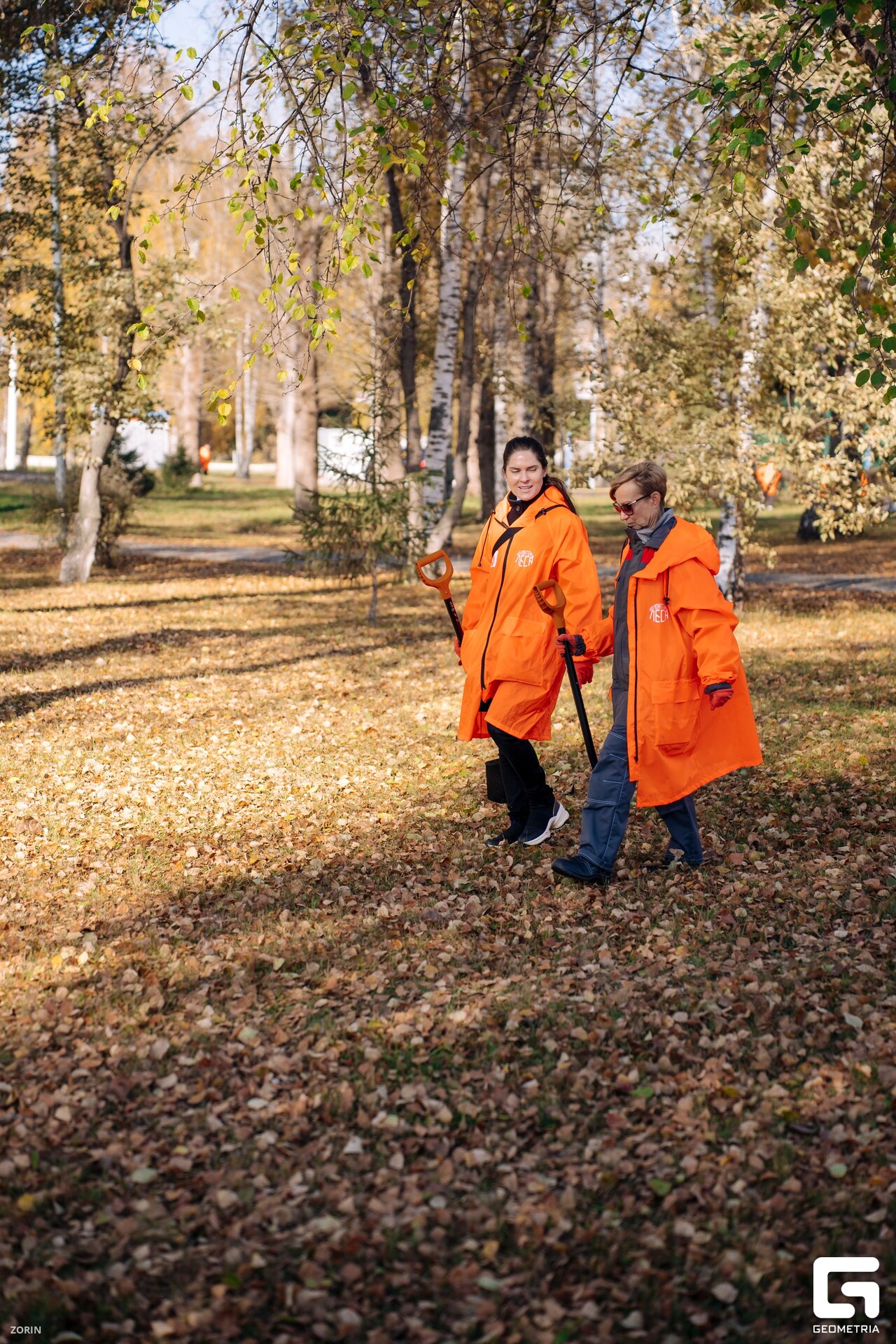 076_11-35-50 _07-10-25_Zorin_resized.jpg