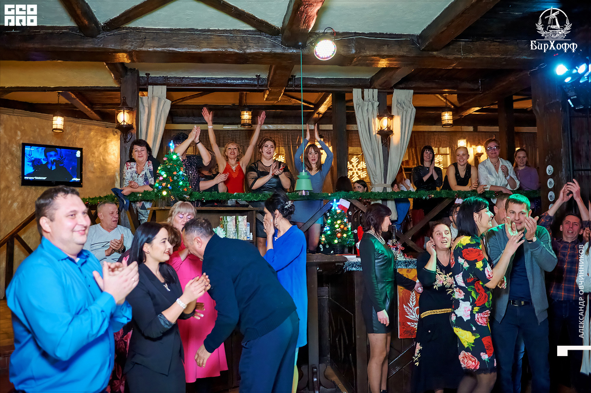 Фото 099 копия.jpg