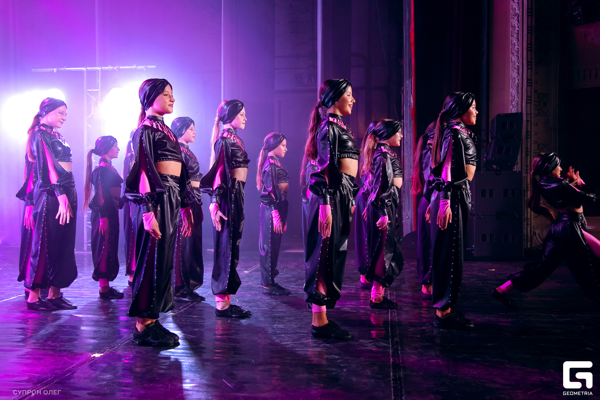 столица 1 (319).jpg