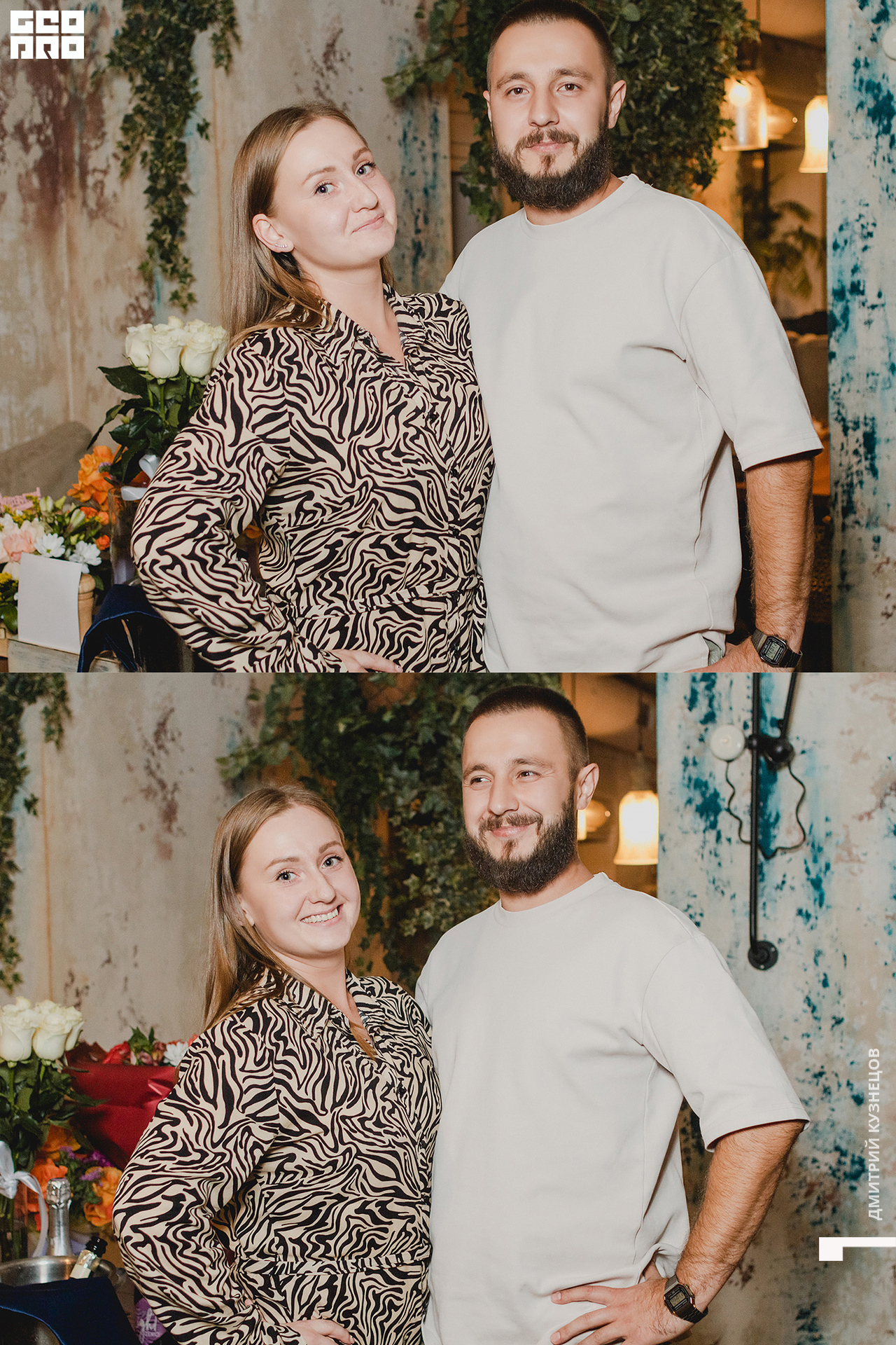 035-2022-09-16 21-04-29-Kuznetsov.jpg