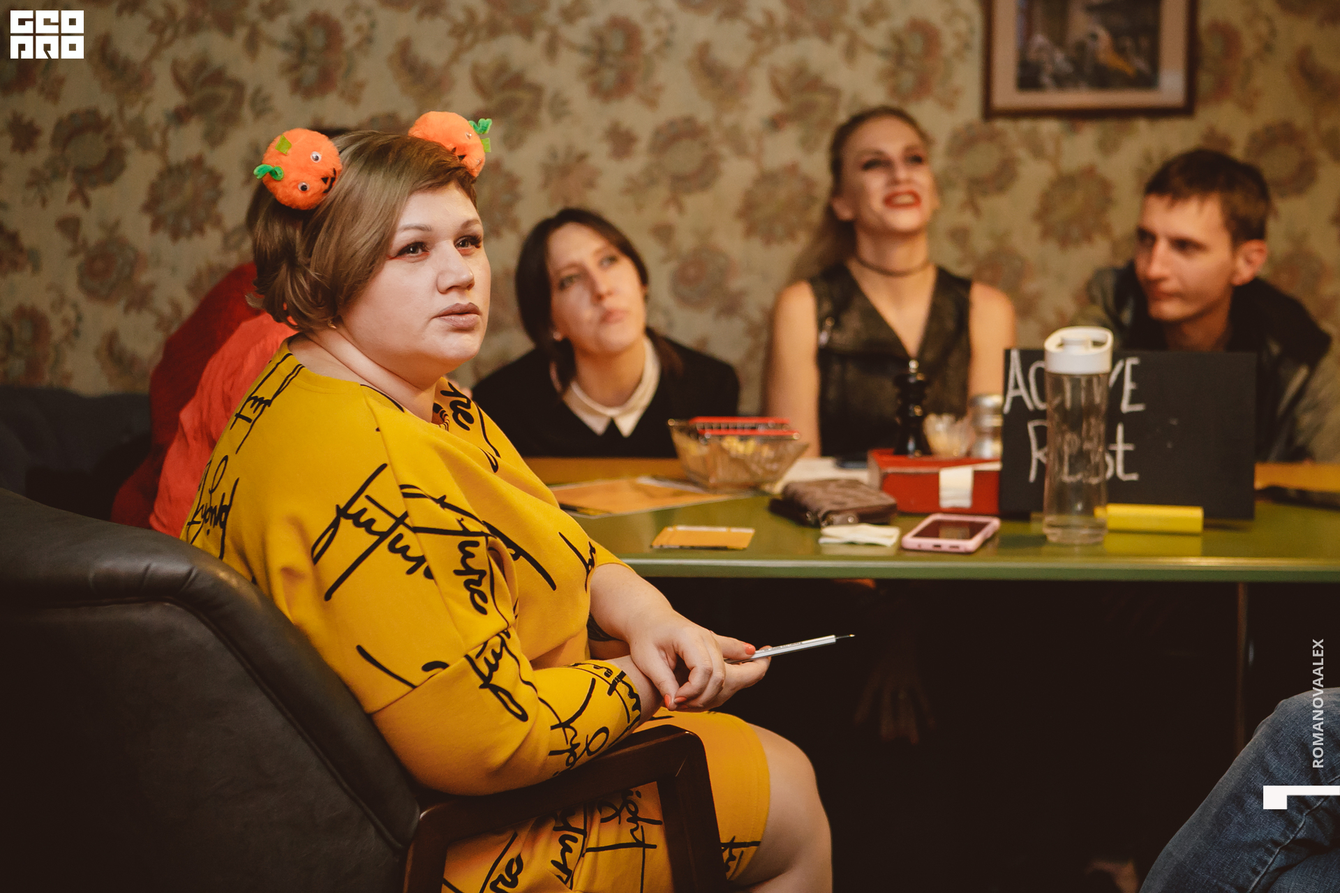 120 311022  231139 @romanovaalex.jpg