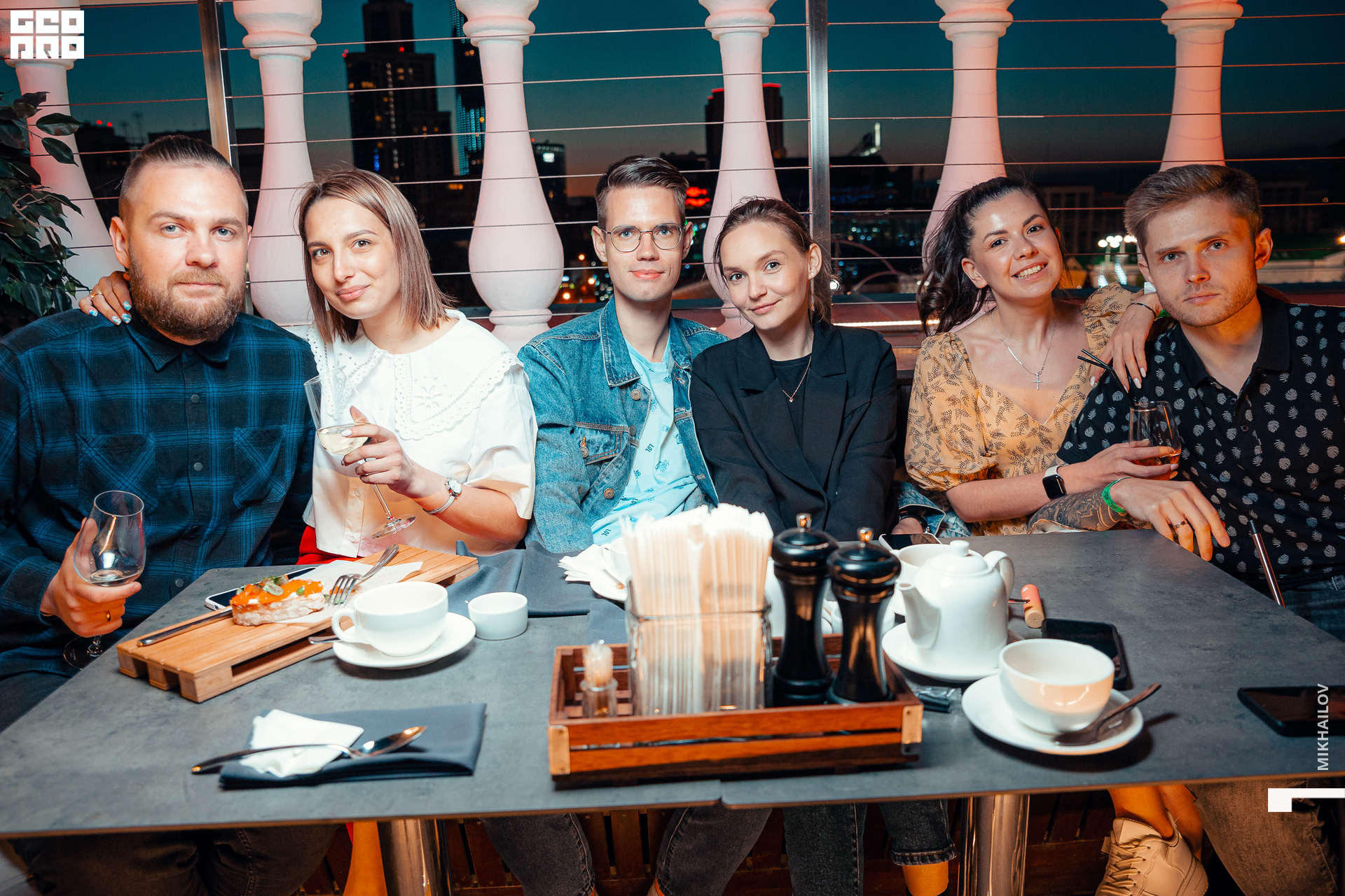 051-20220603-01-Leburg - Mikhailov - 2560.jpg