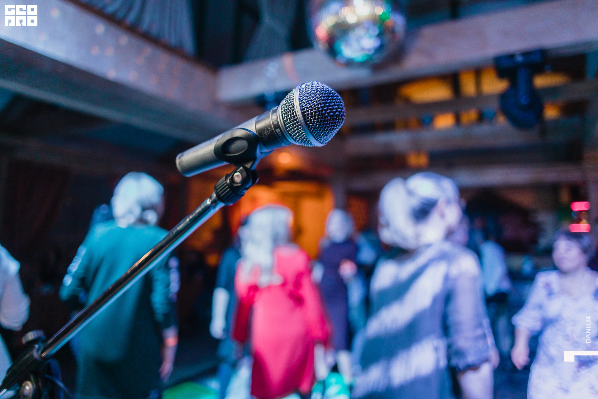 The Dance Cafe 23.04.2021_032.jpg