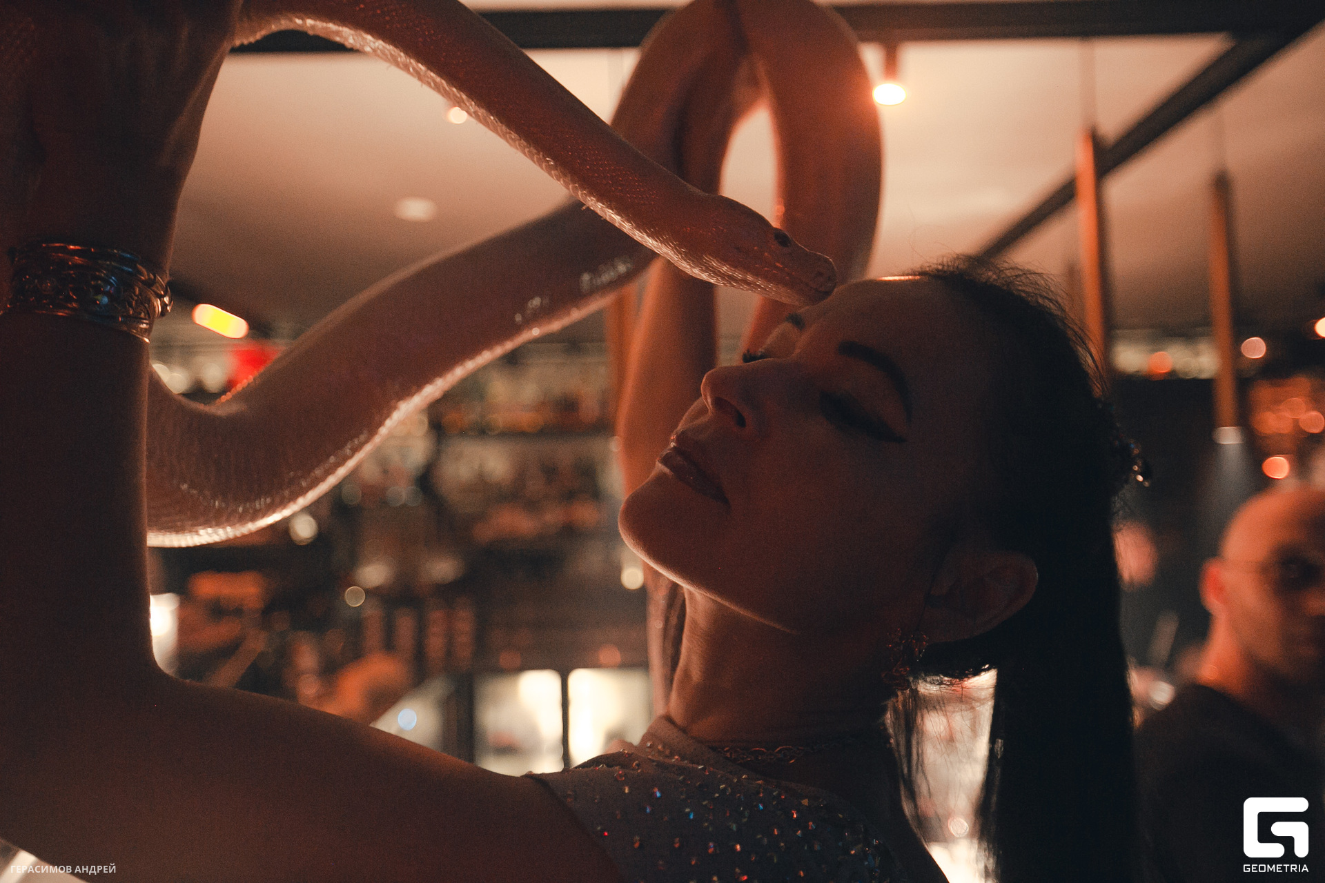 131 Хабл Бабл 28.10.jpg