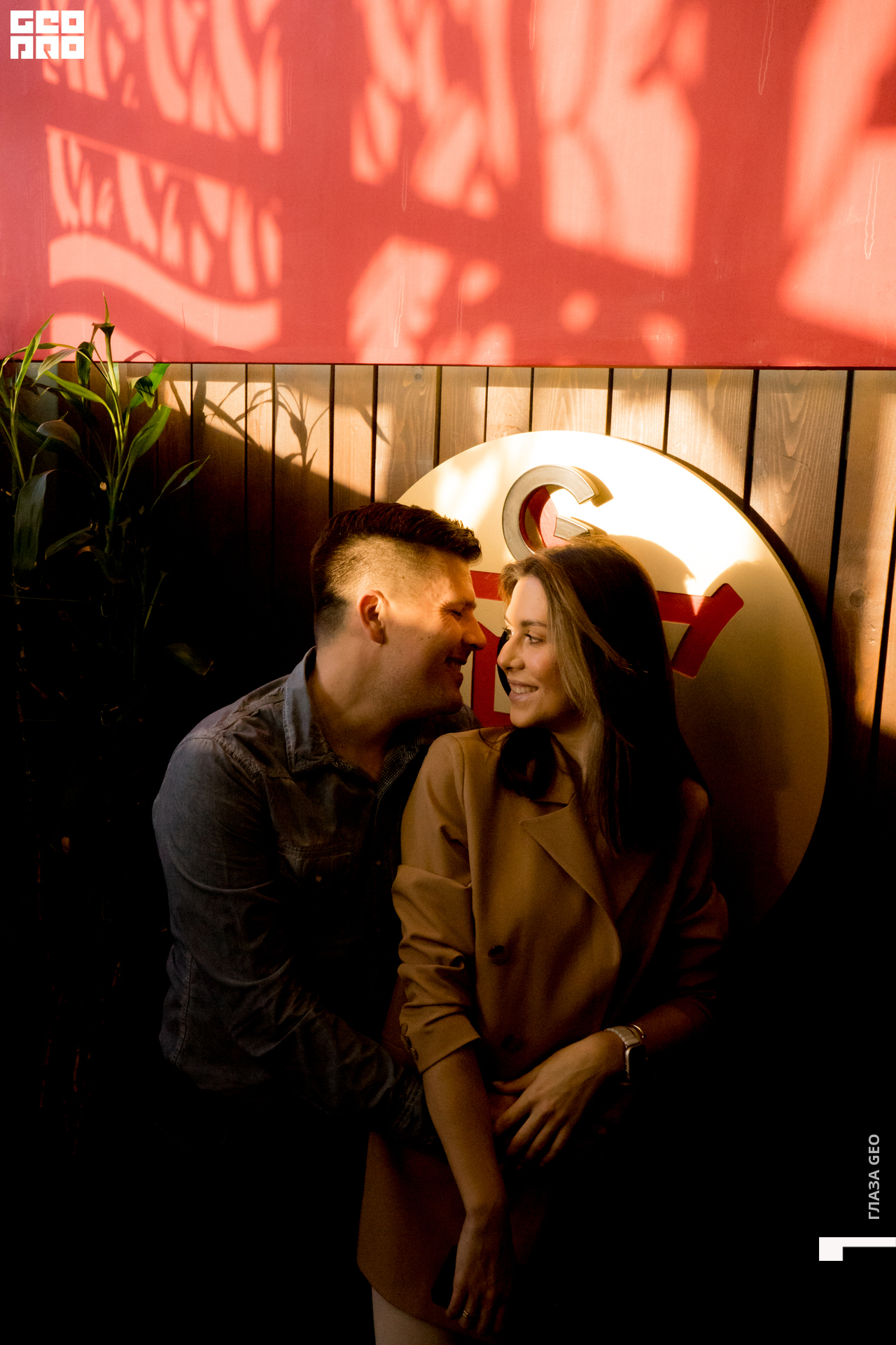 untitled (28 of 80).JPG