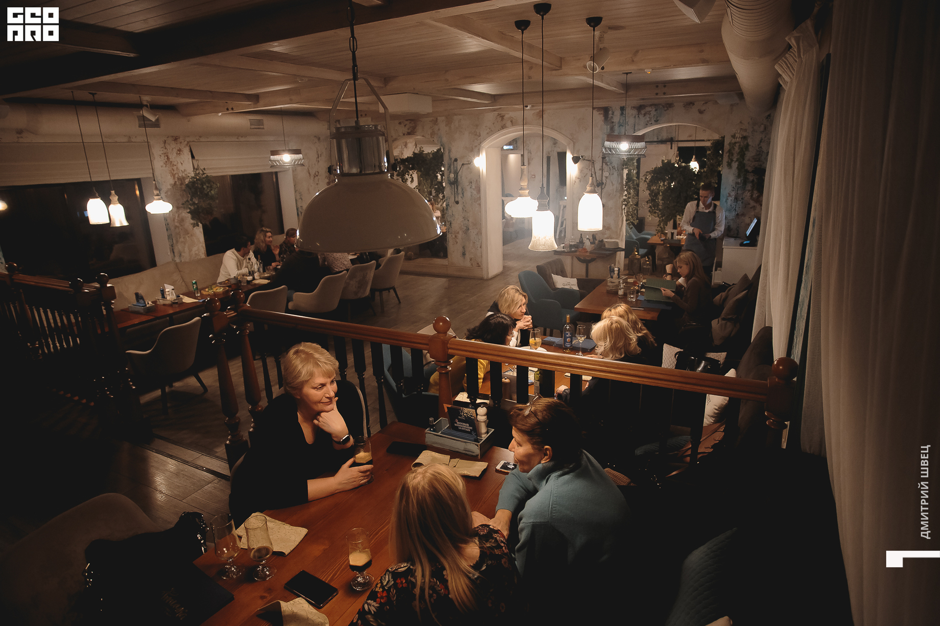 034  2021-11-12 19-11-28 Shvets_.jpg