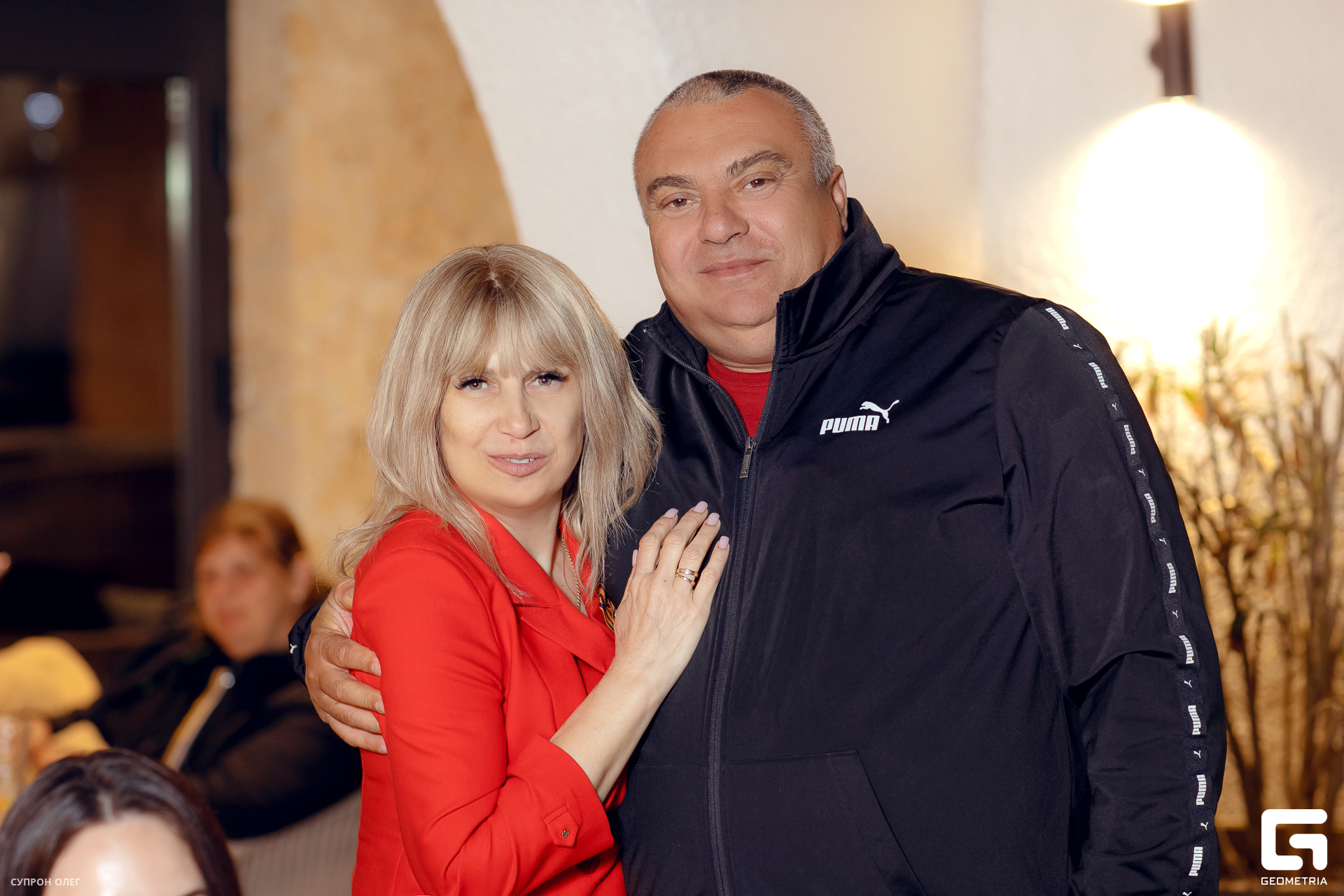 0N5A0540 копия.jpg