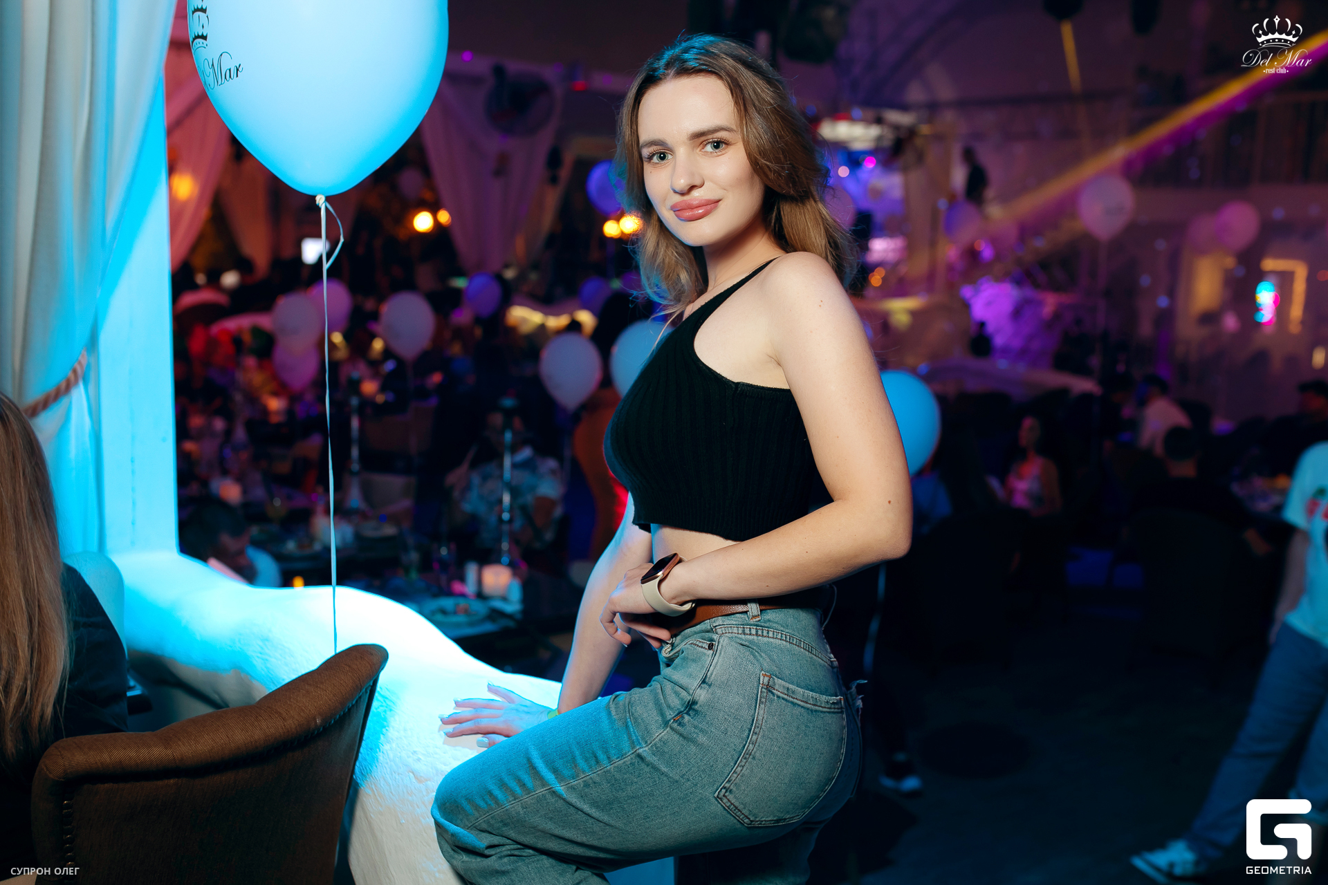 0N5A4399 копия.jpg