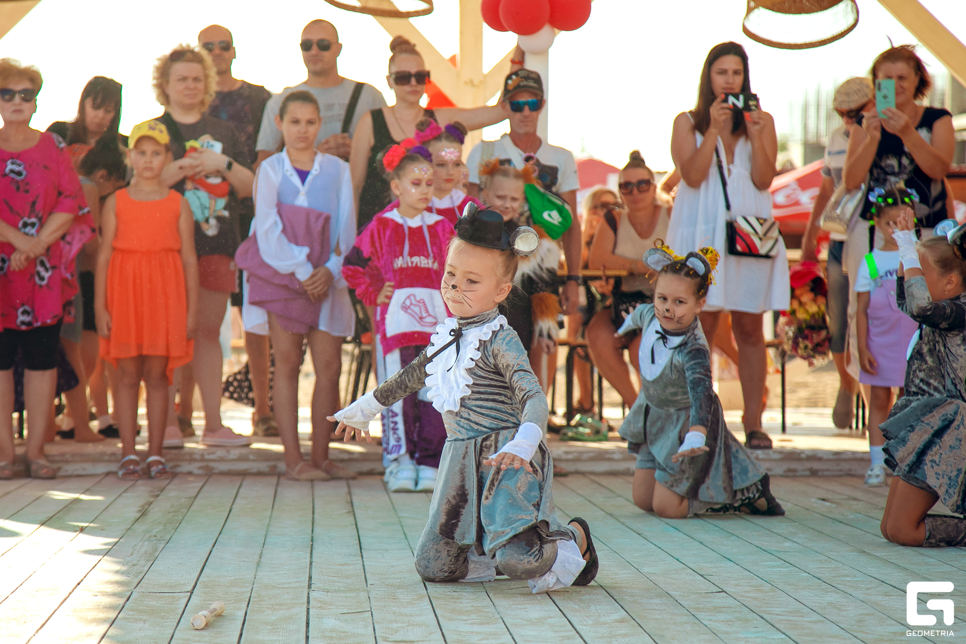 0N5A4588 копия.jpg