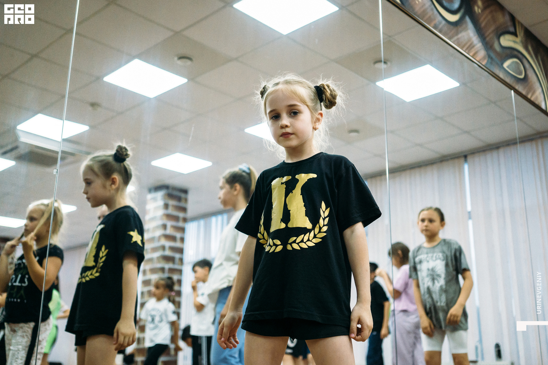 23.05.2021. Todes (89).jpg