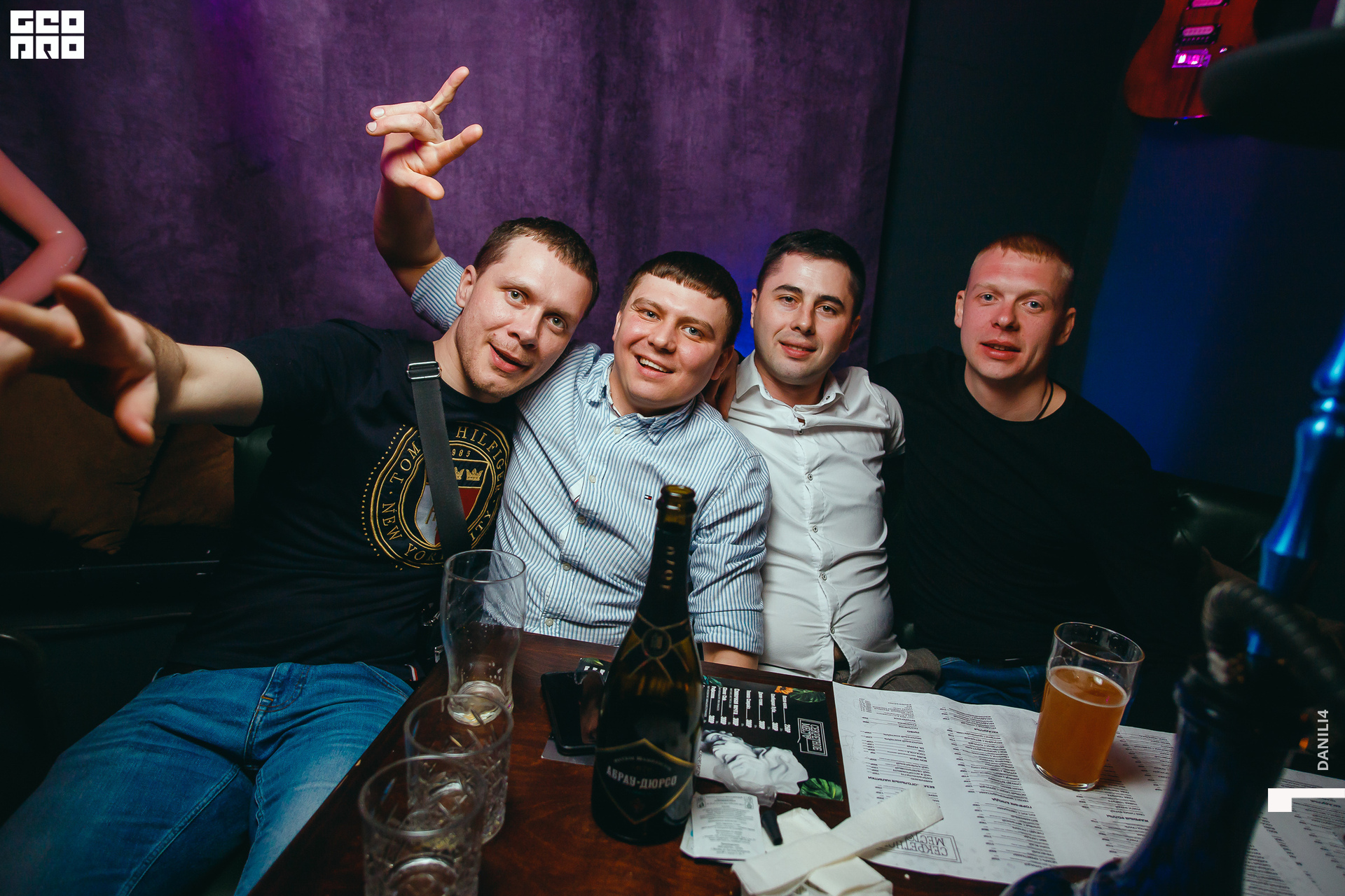 Секретное место 08.03.2021_132.jpg