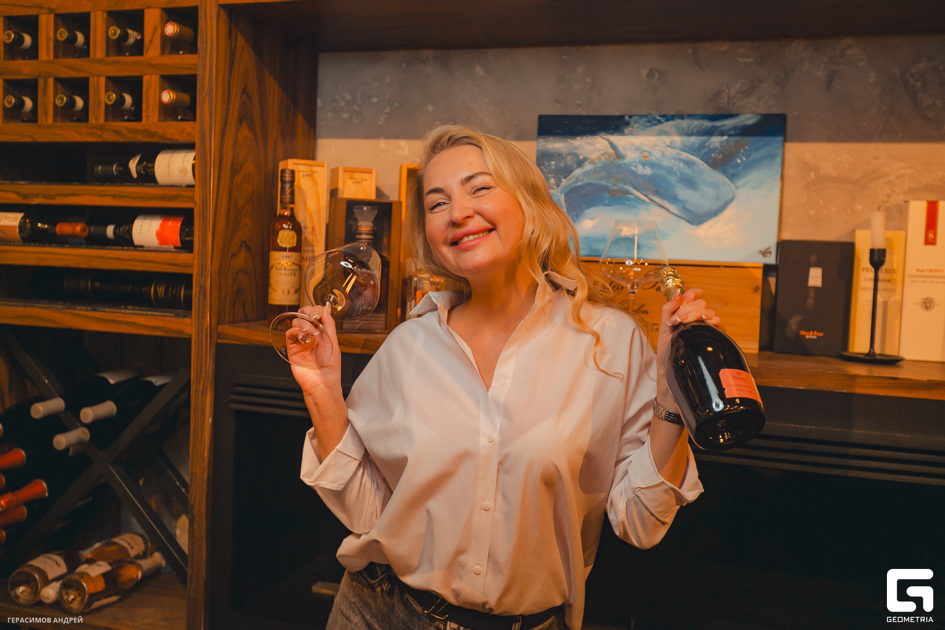 016 Кашалот 20. 01.jpg