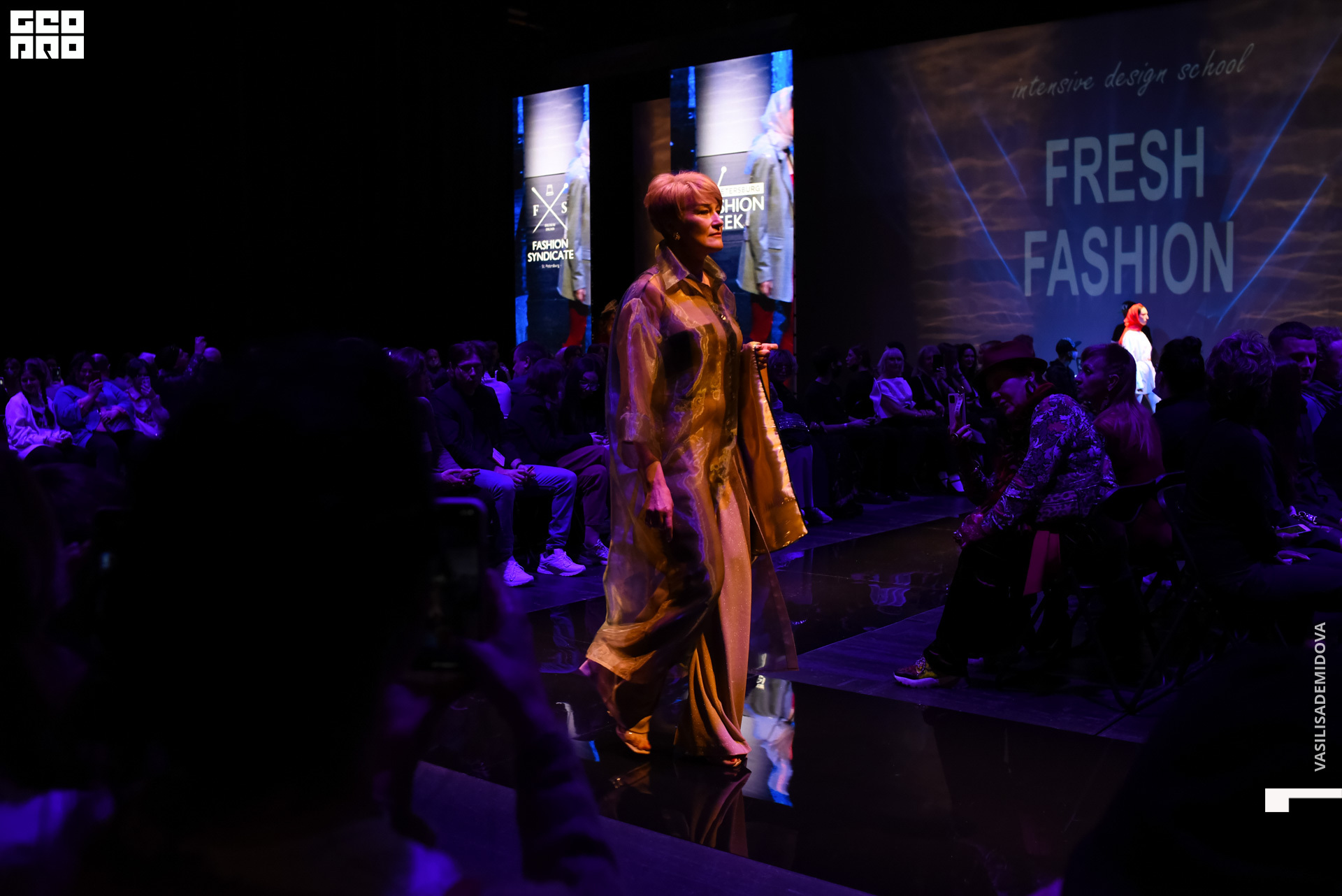 Неделя моды-1321.jpg