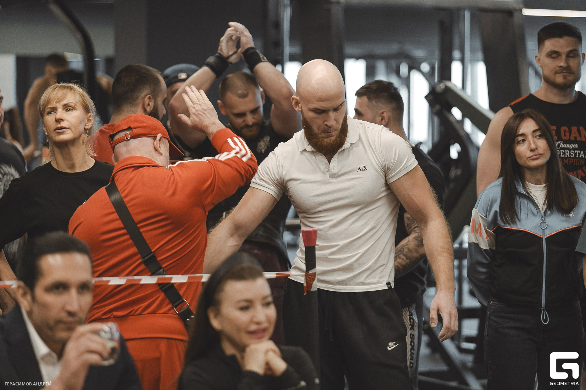 041 Dark Fit 10. 03.jpg